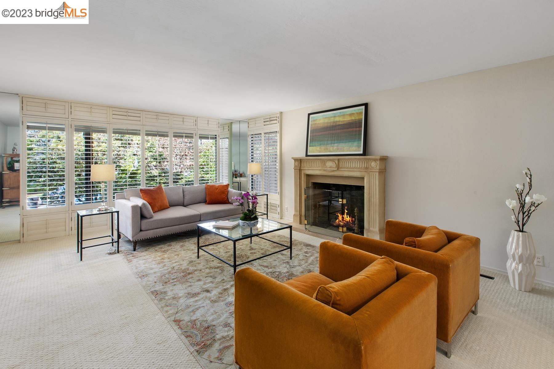 20 Ascot Place