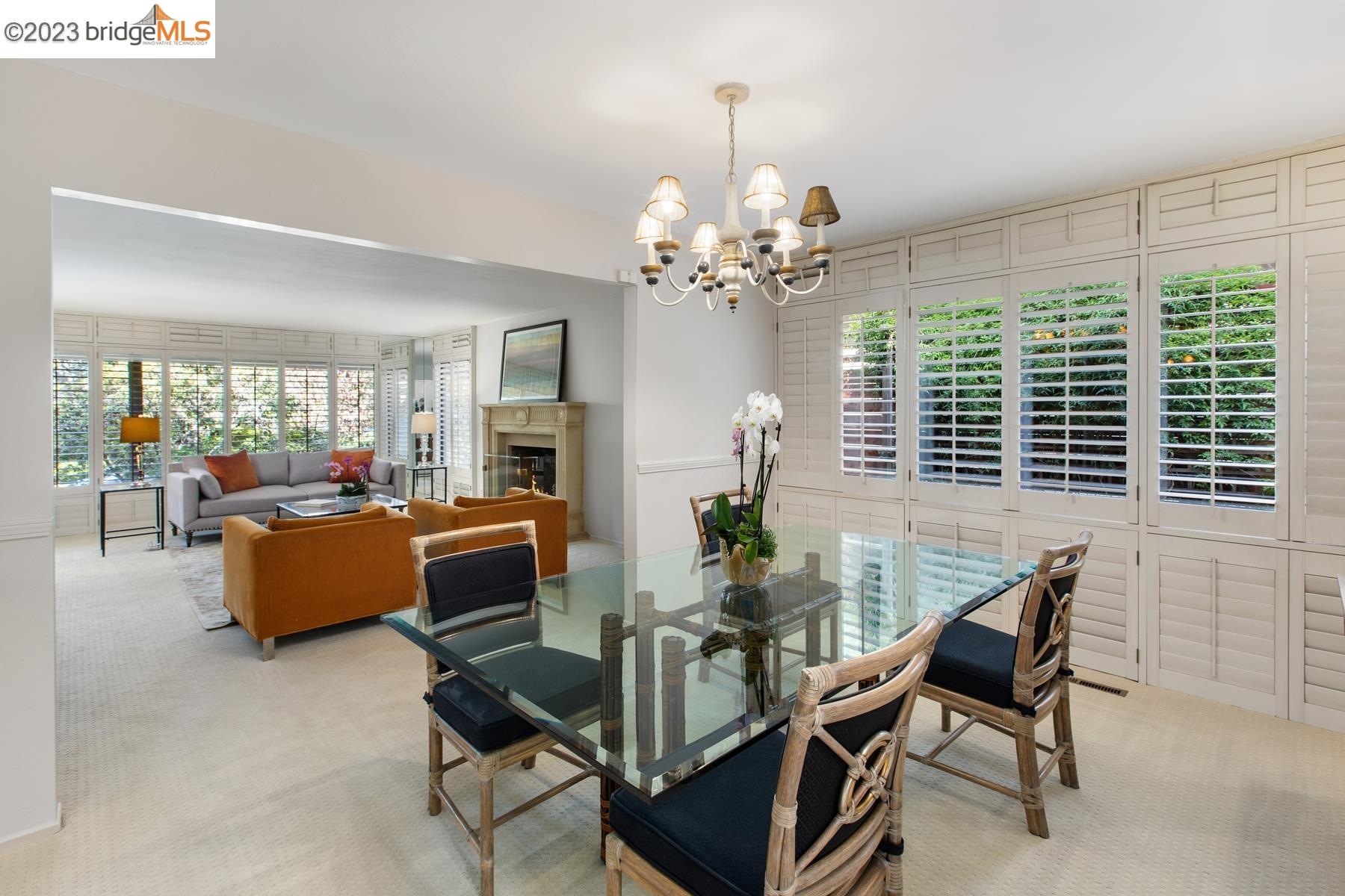 20 Ascot Place