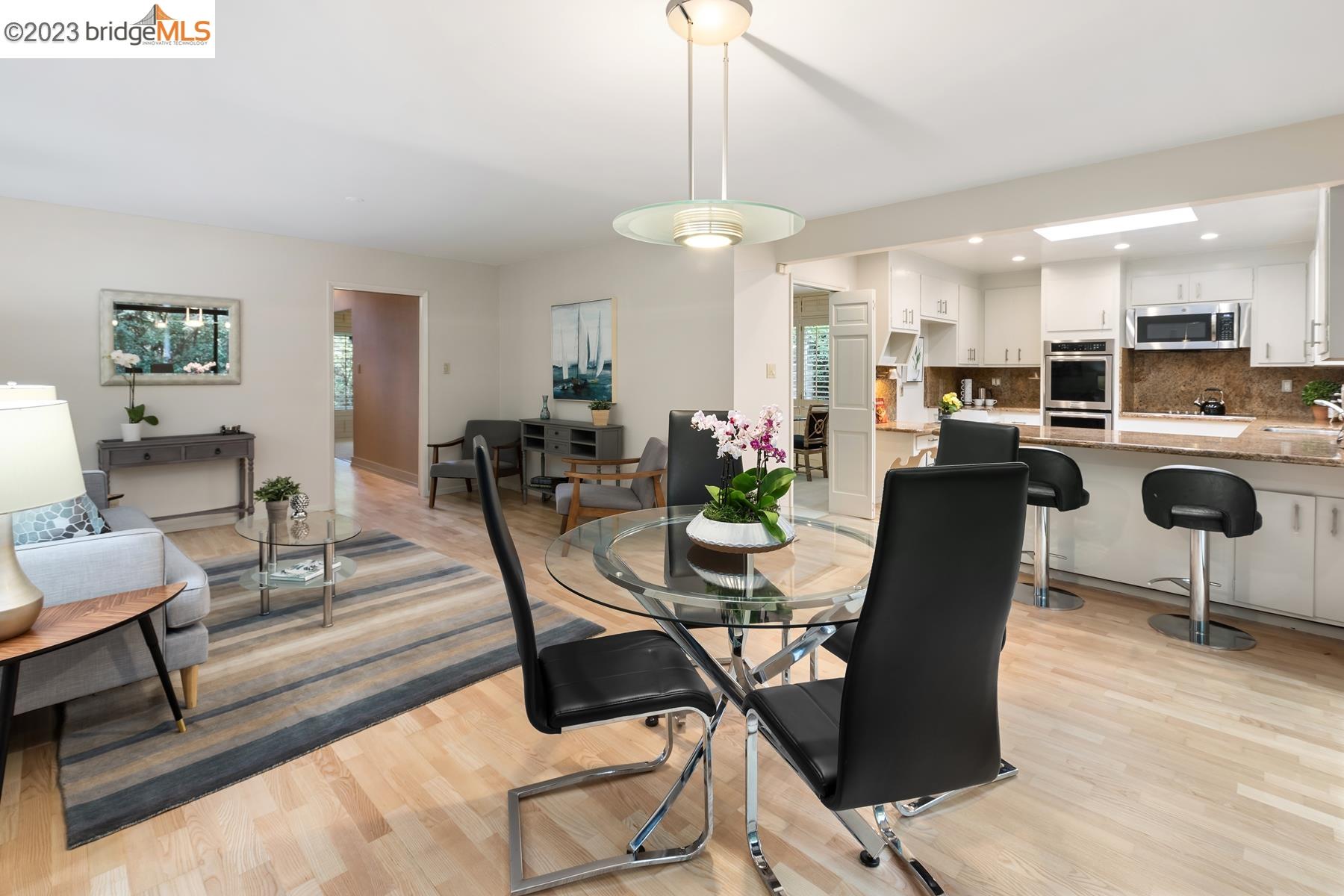 20 Ascot Place