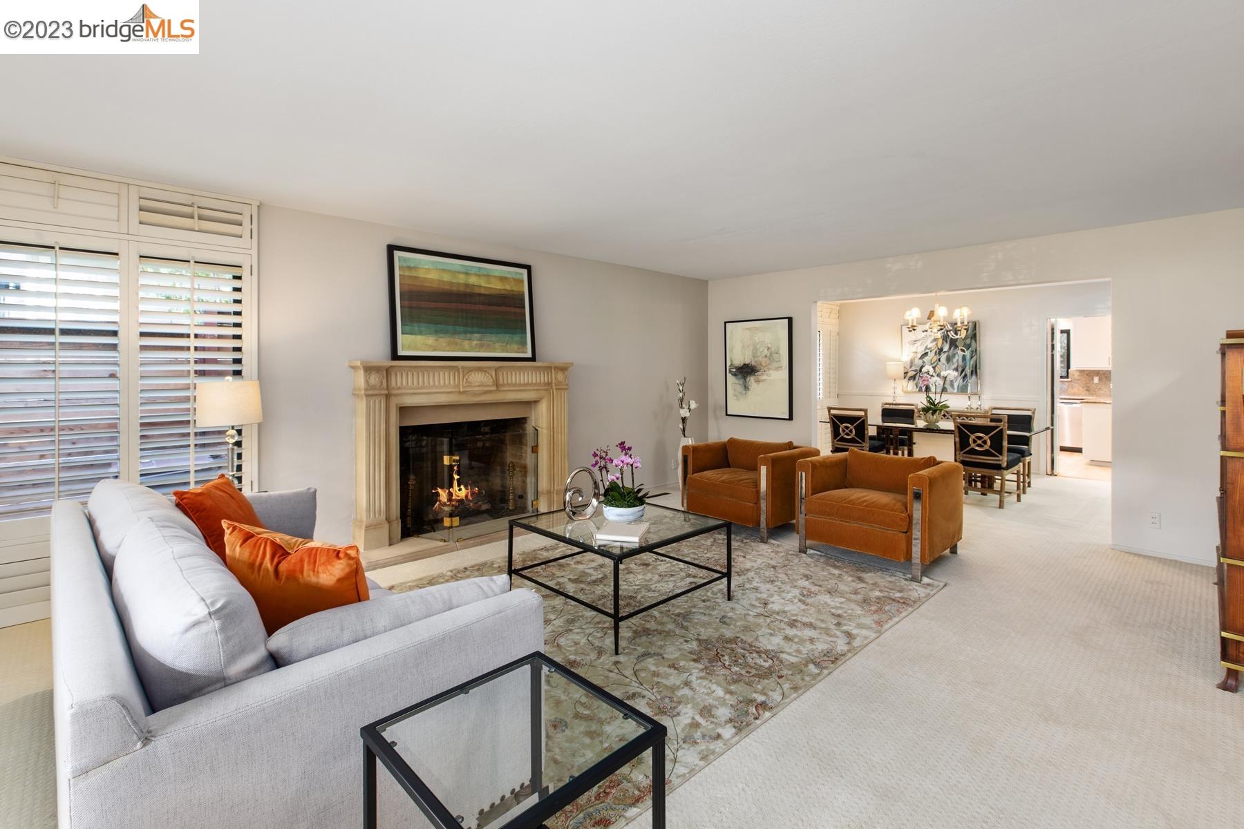20 Ascot Place