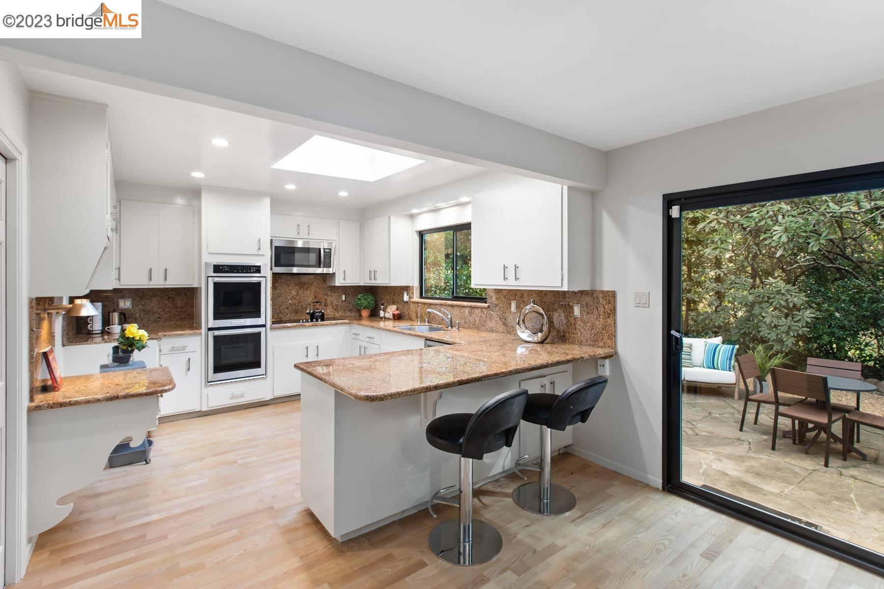 20 Ascot Place