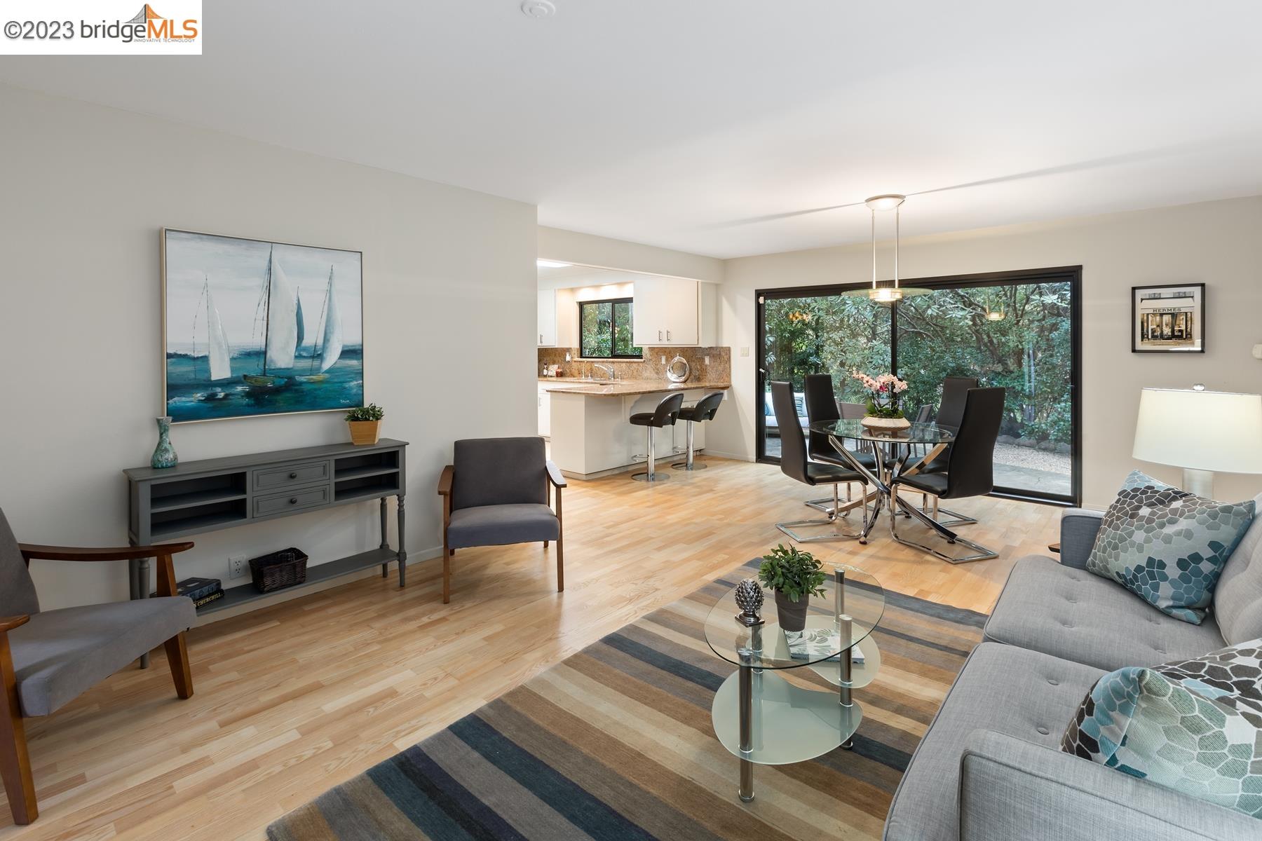 20 Ascot Place