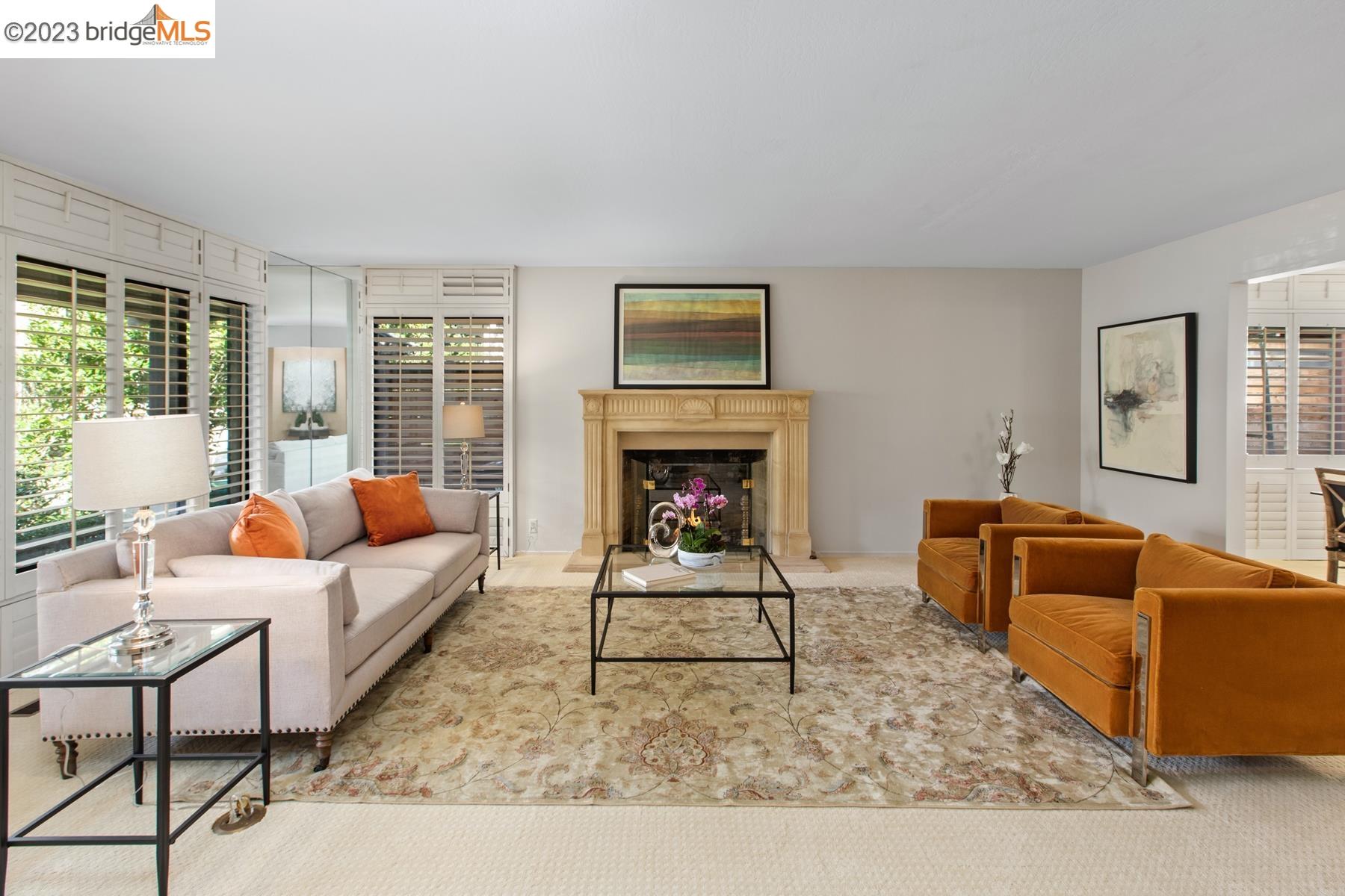 20 Ascot Place