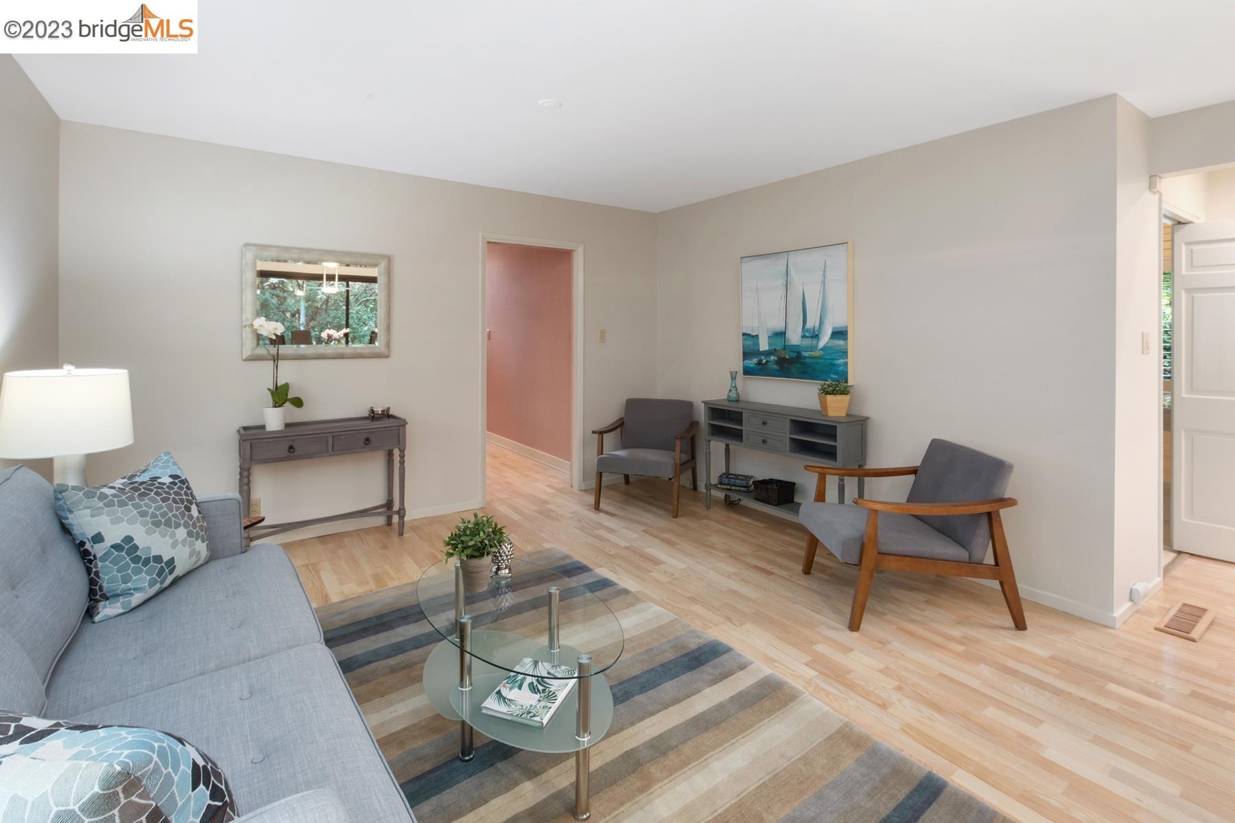 20 Ascot Place