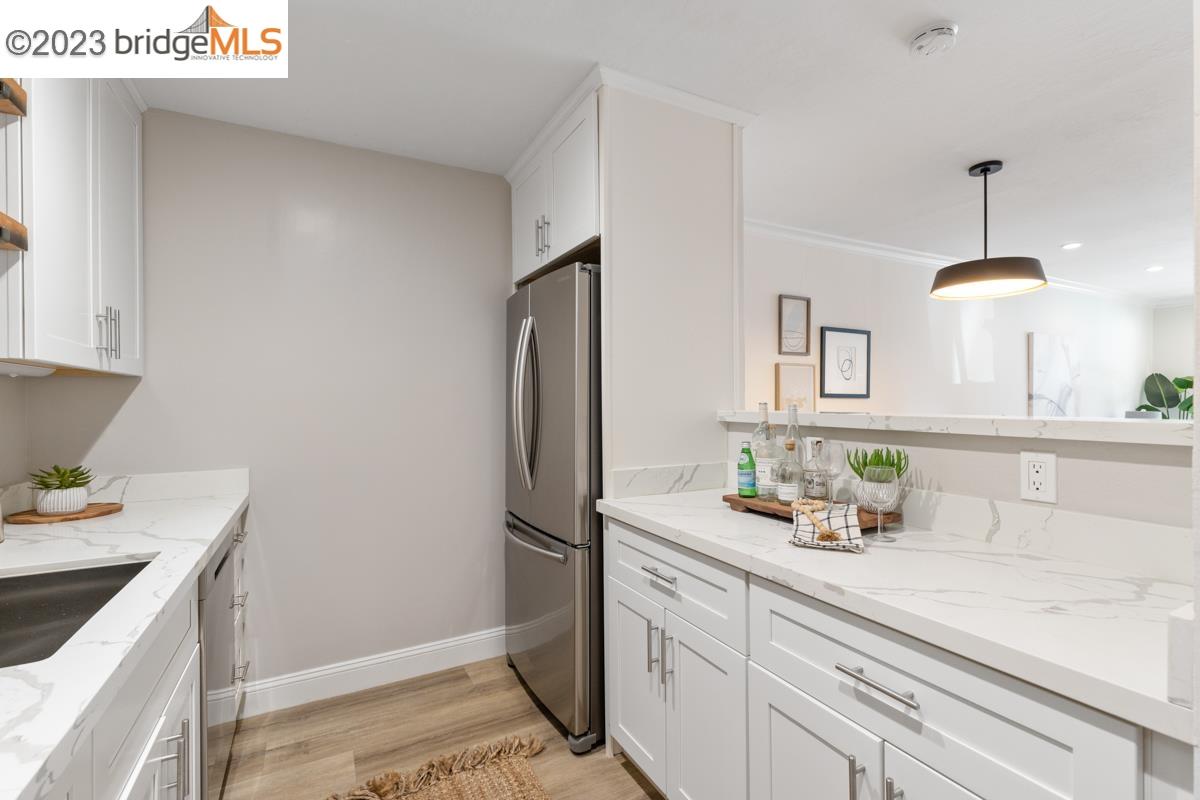 407 Orange St Unit: 201