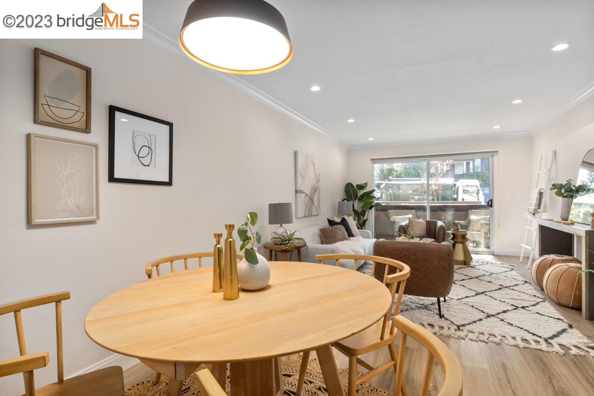 407 Orange St Unit: 201