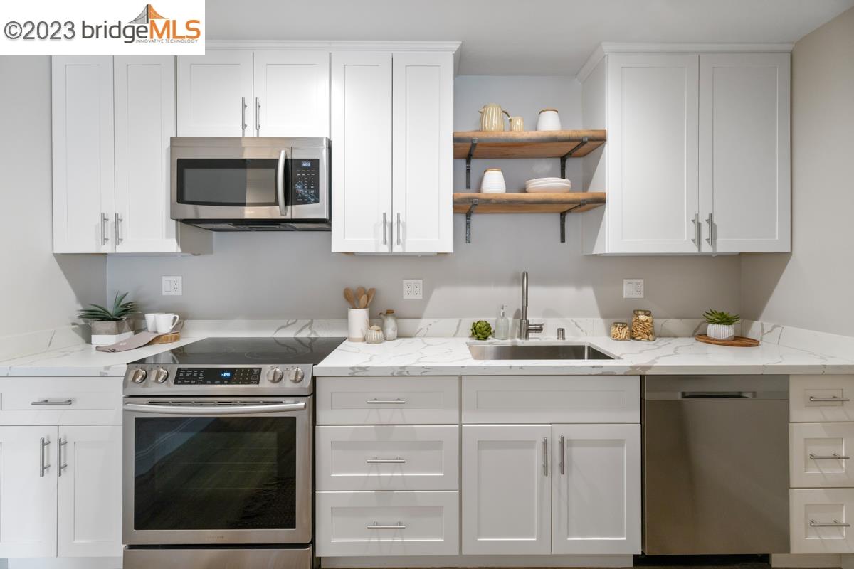 407 Orange St Unit: 201