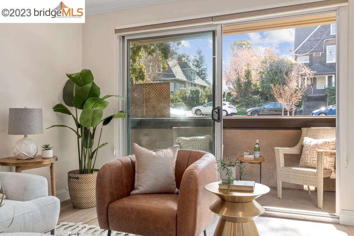 407 Orange St Unit: 201