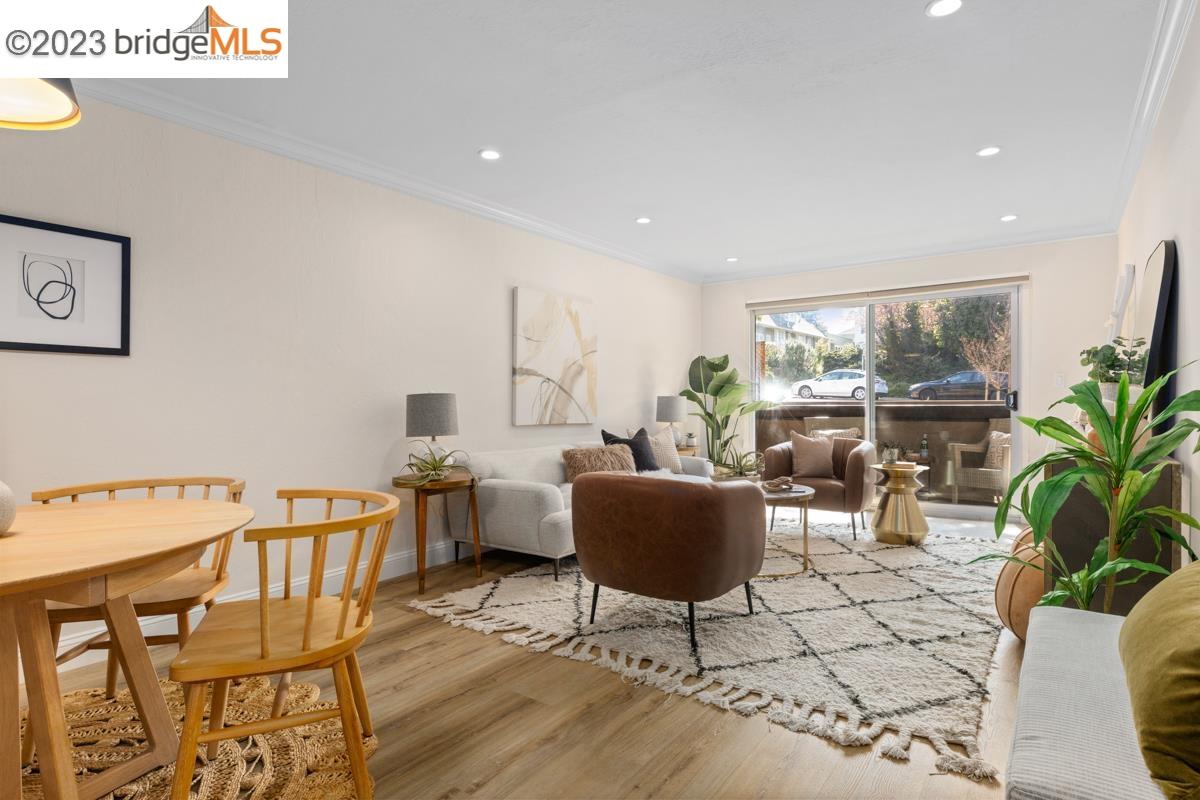 407 Orange St Unit: 201