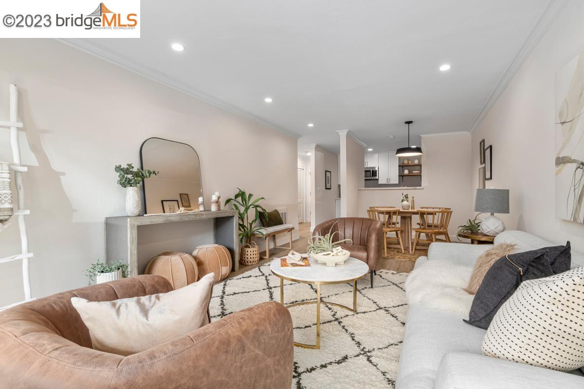 407 Orange St Unit: 201