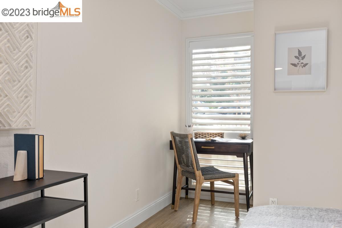 407 Orange St Unit: 201
