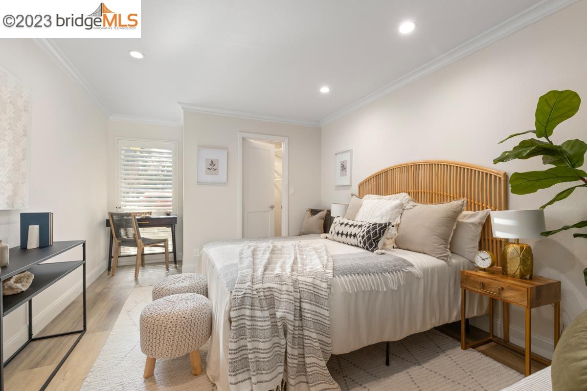 407 Orange St Unit: 201