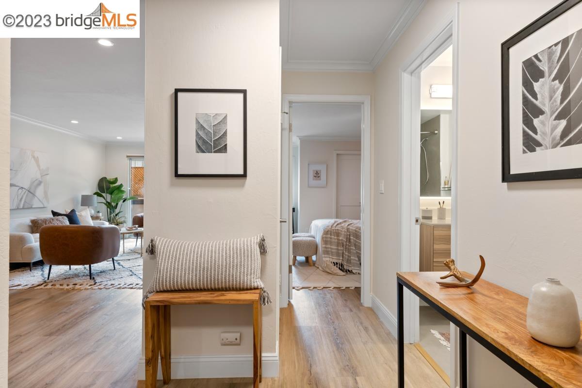 407 Orange St Unit: 201