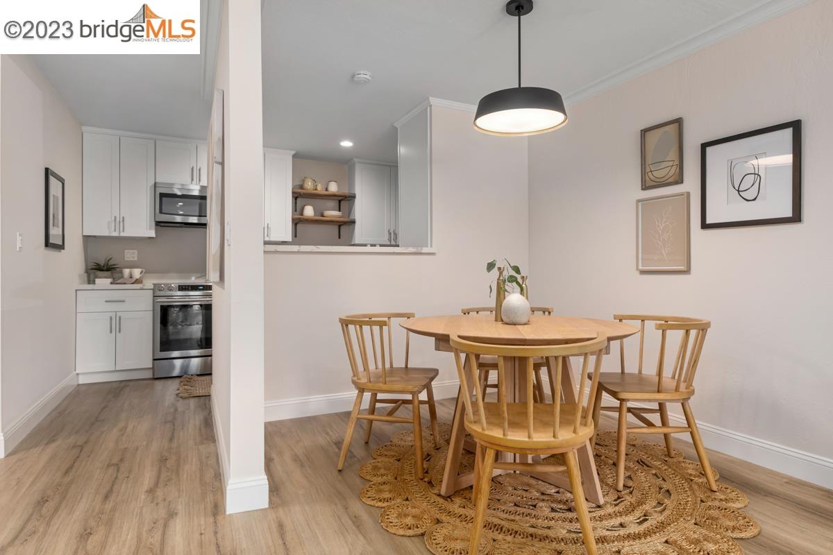 407 Orange St Unit: 201