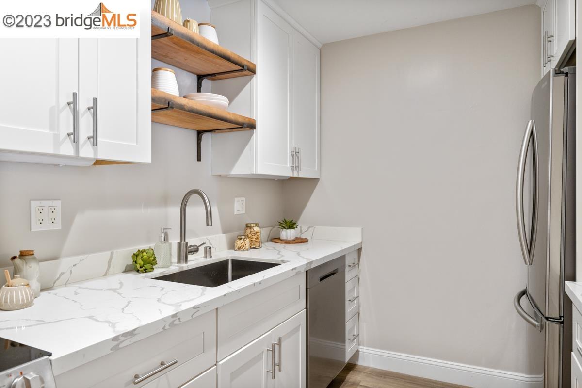 407 Orange St Unit: 201