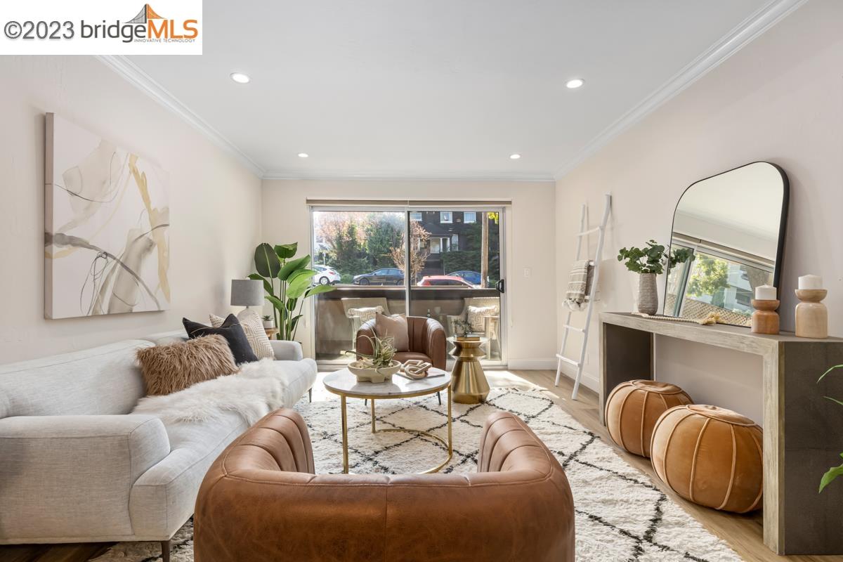 407 Orange St Unit: 201