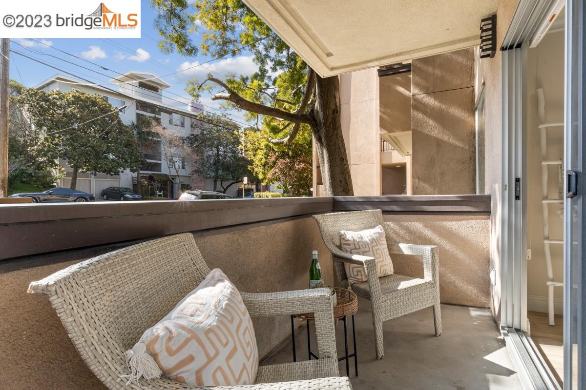 407 Orange St Unit: 201
