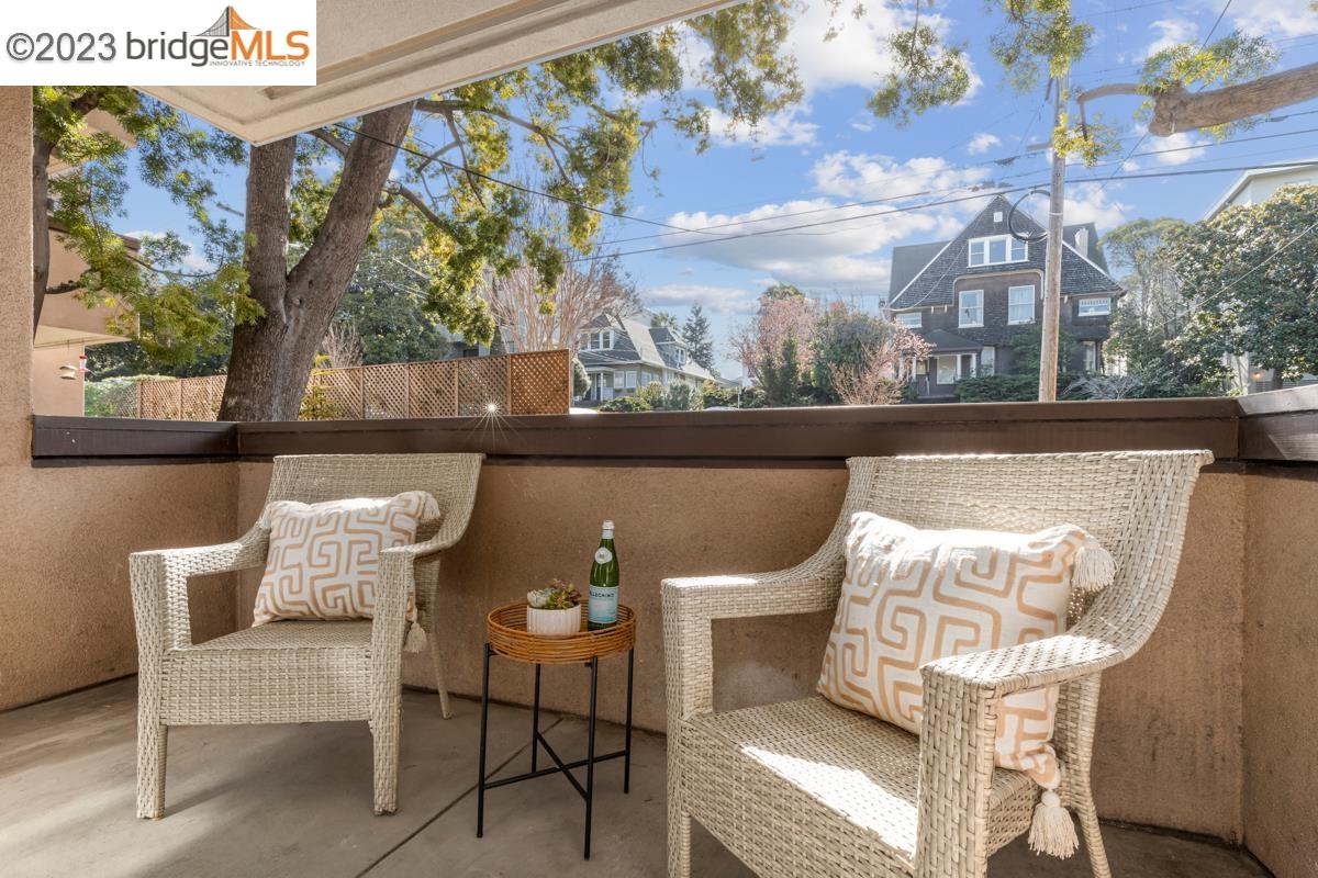 407 Orange St Unit: 201