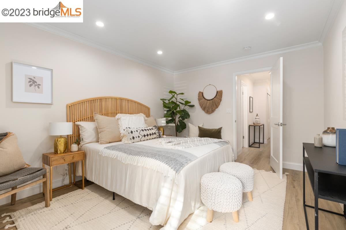 407 Orange St Unit: 201