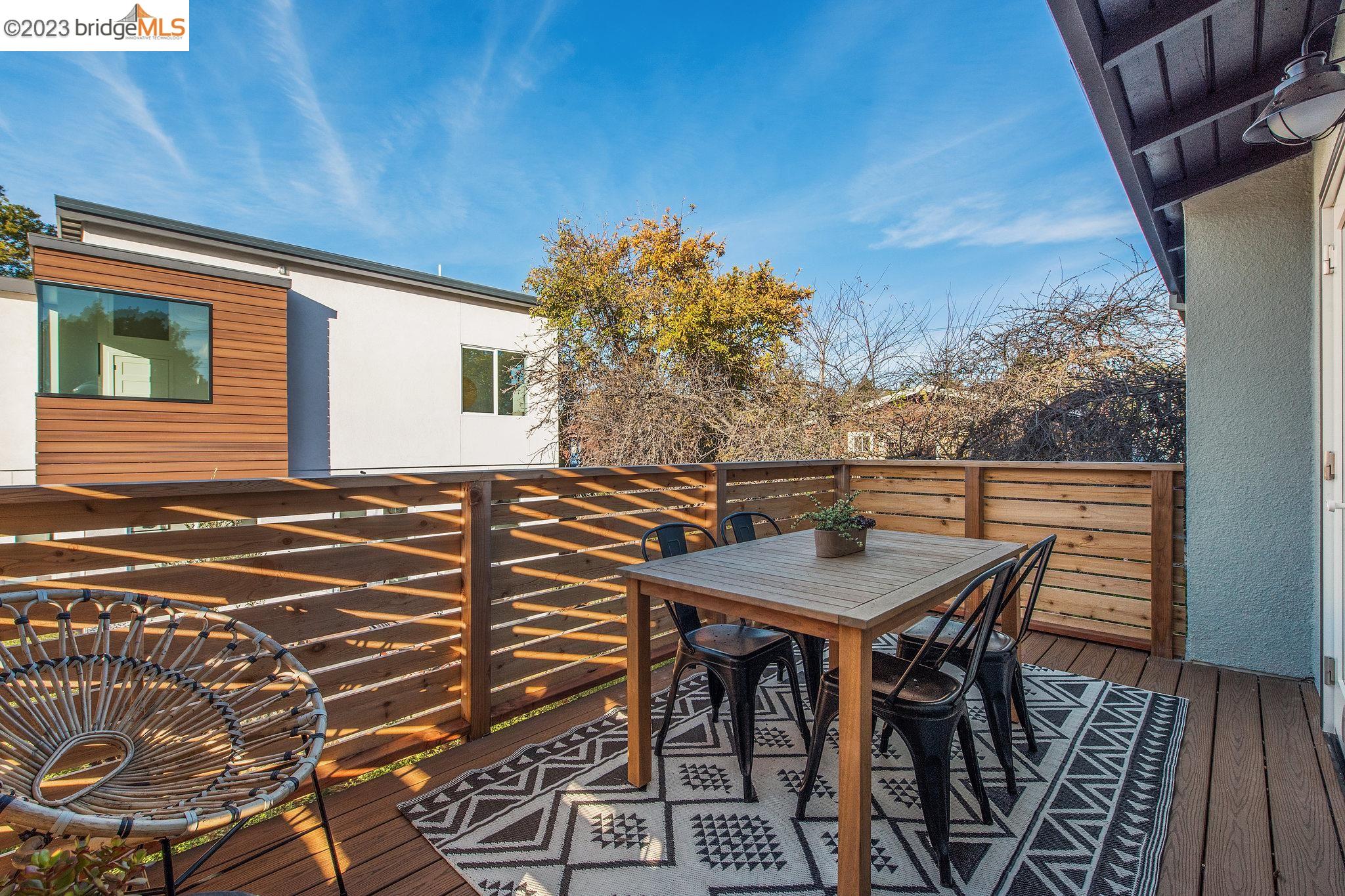 1173 Hearst