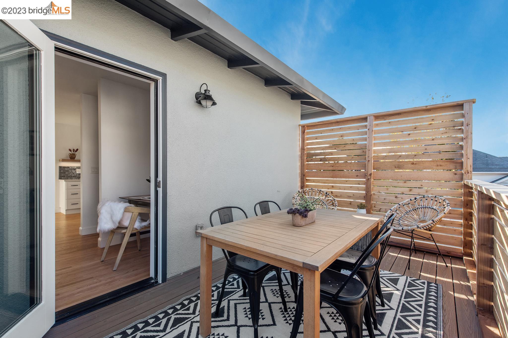 1173 Hearst