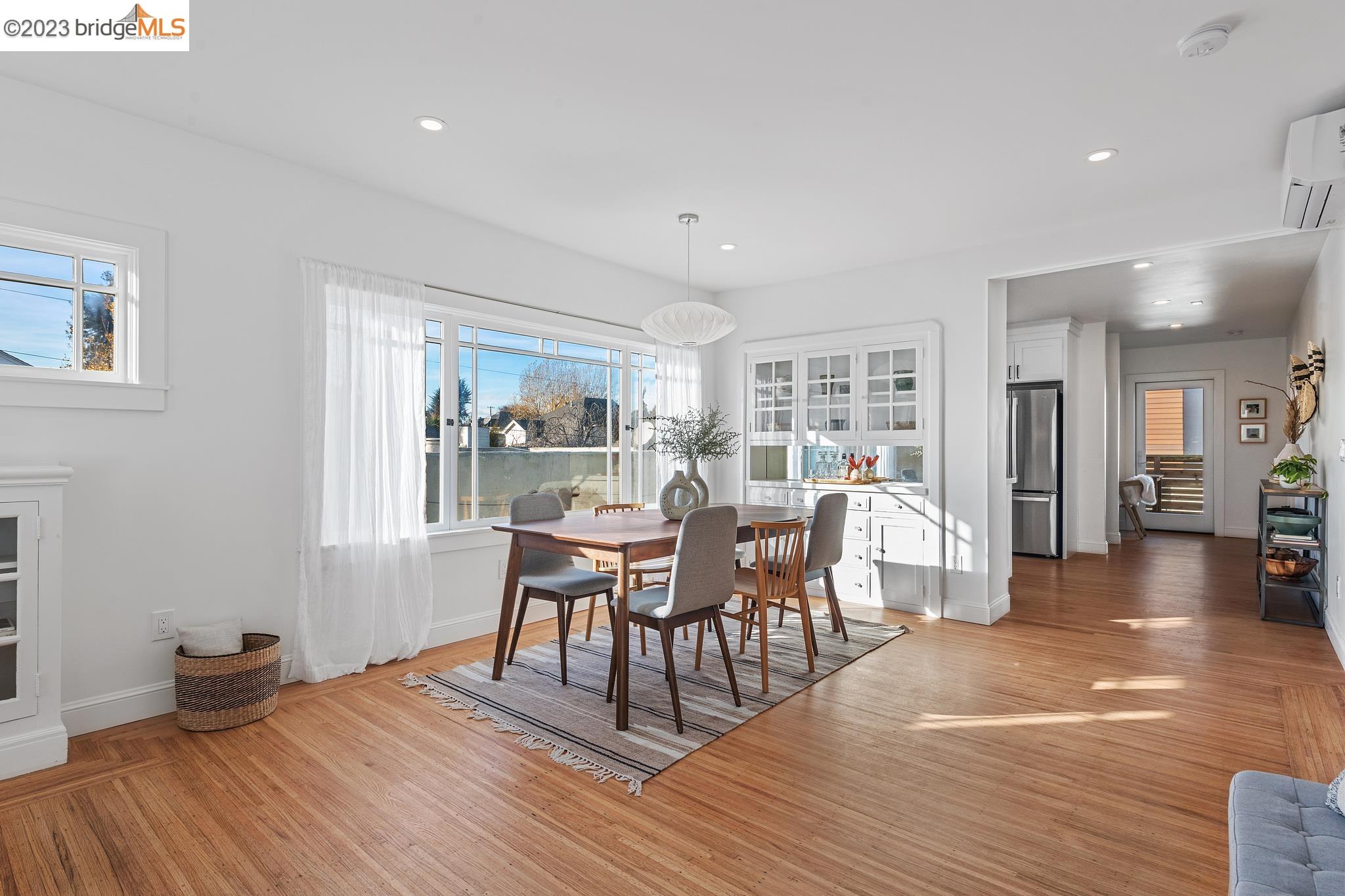 1173 Hearst