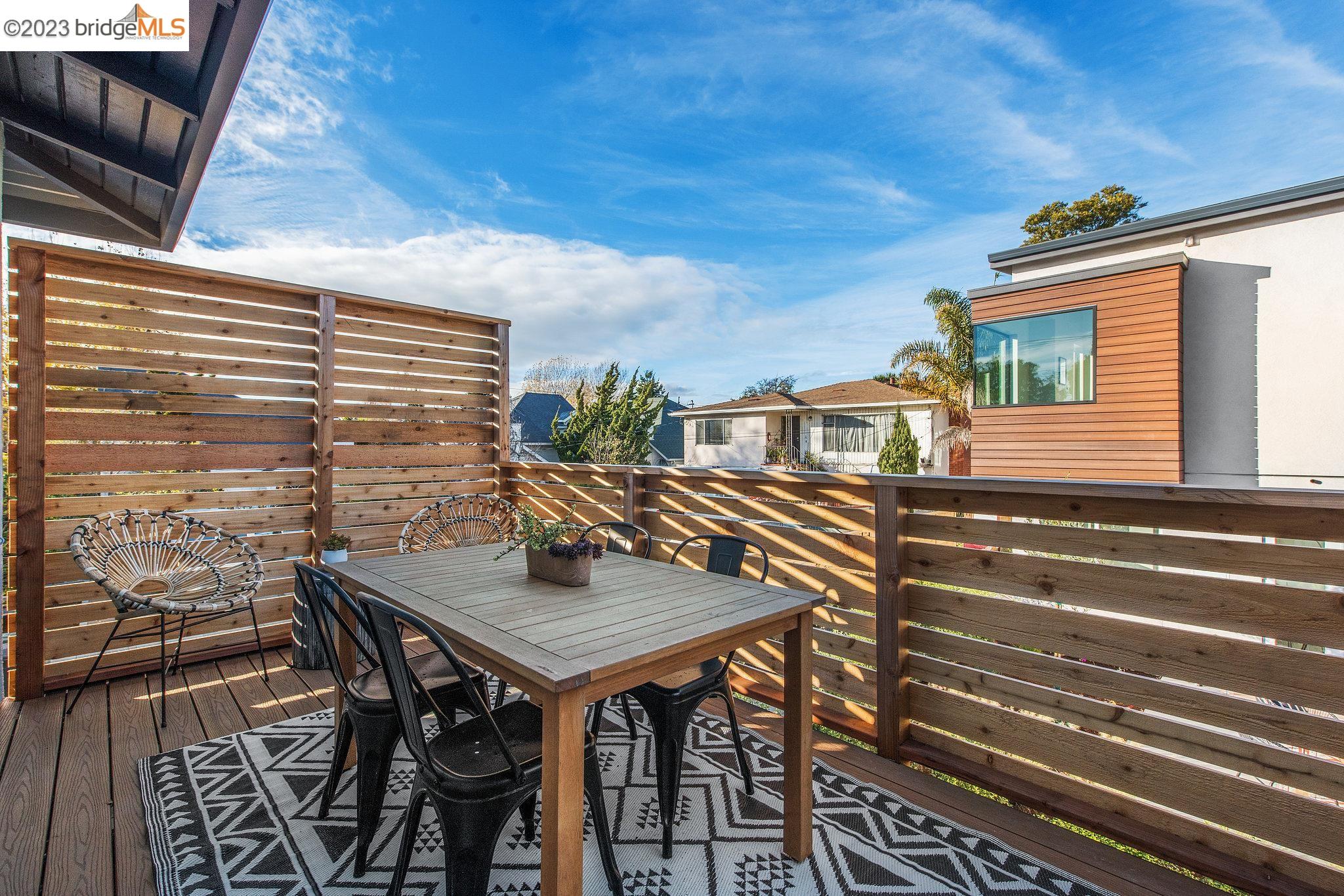 1173 Hearst