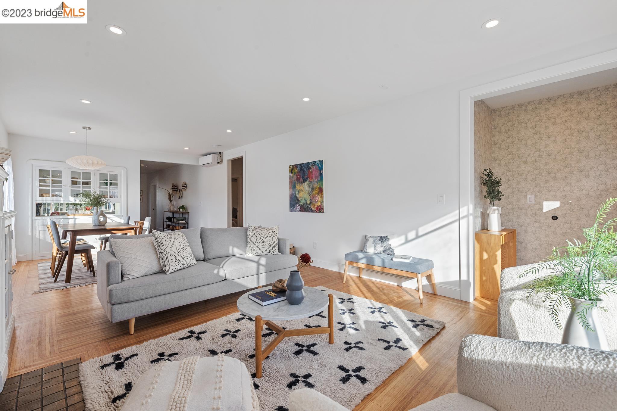 1173 Hearst