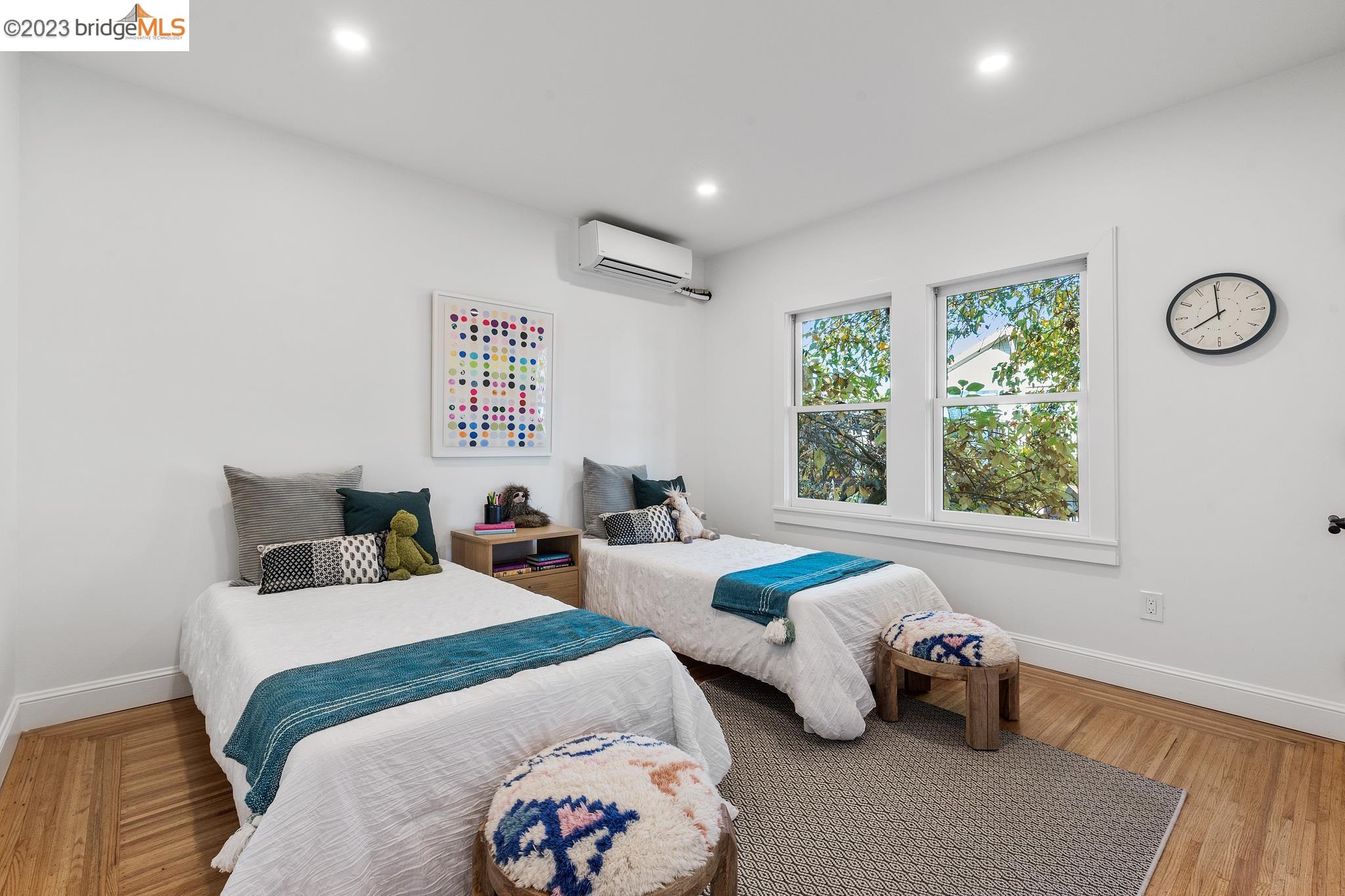 1173 Hearst