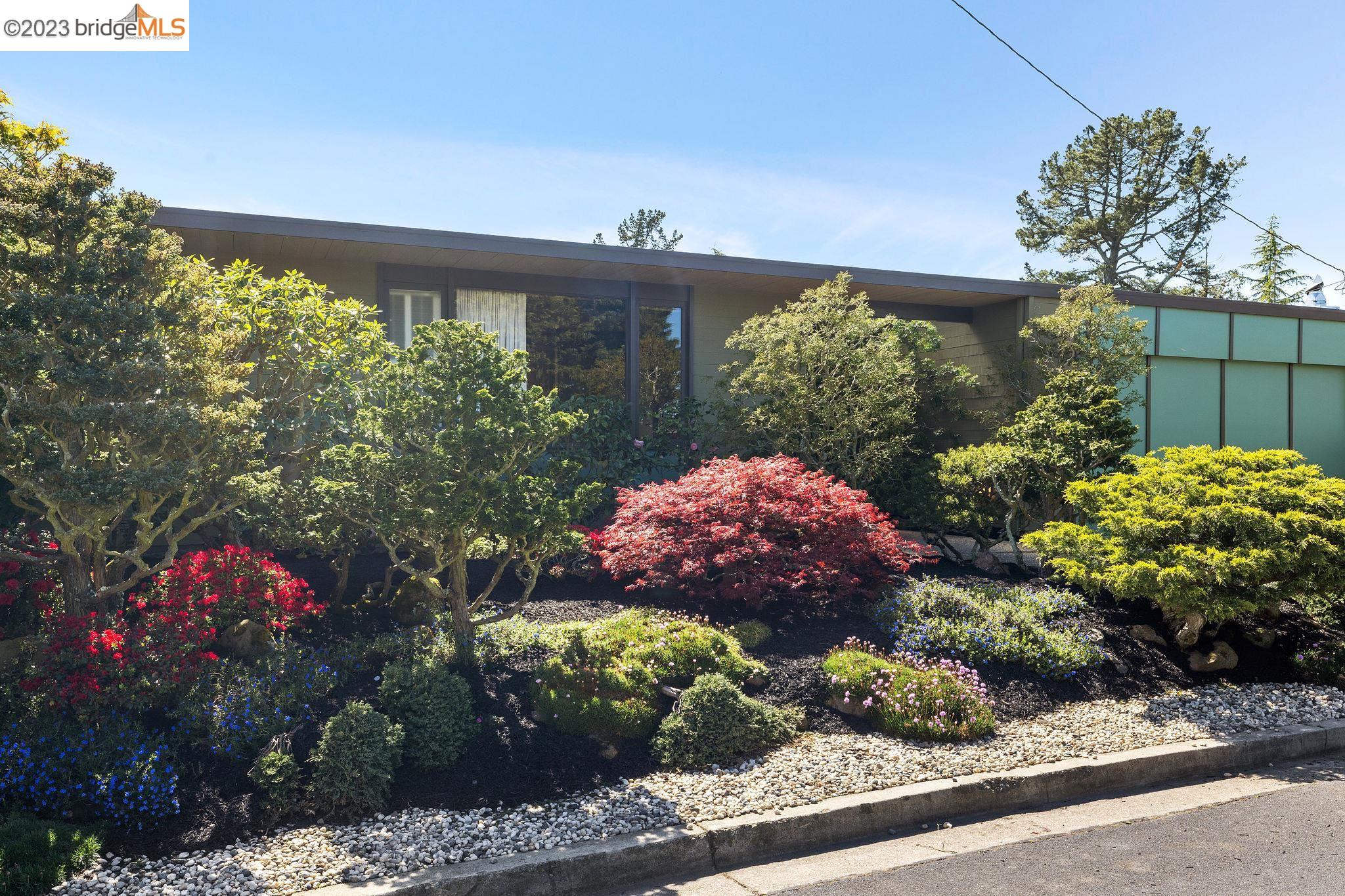 88 Kensington Rd