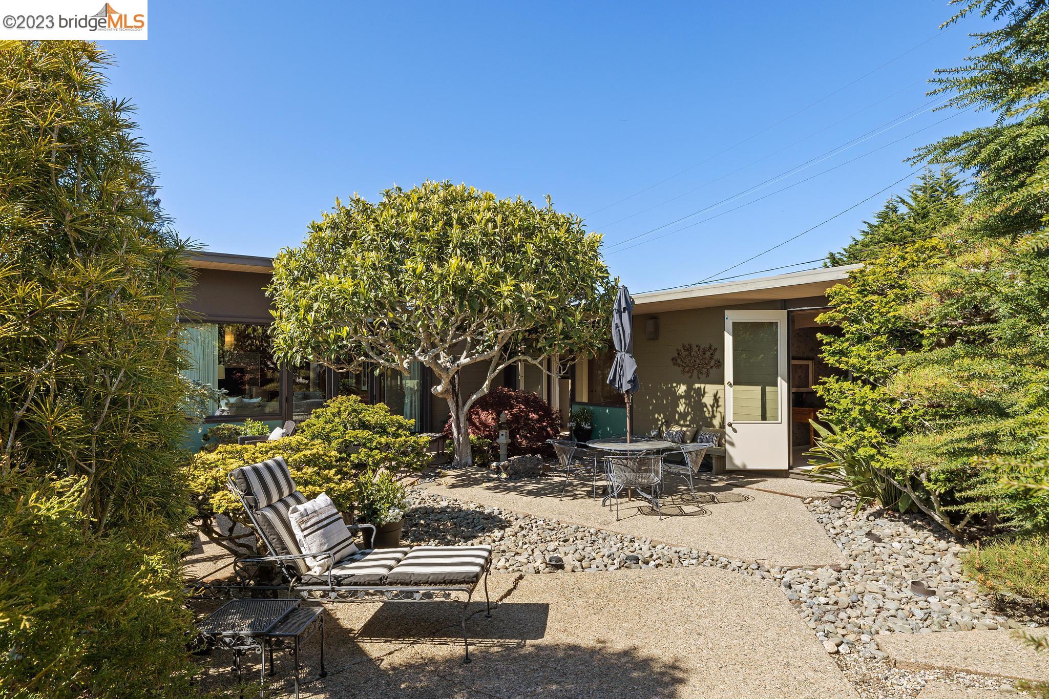 88 Kensington Rd