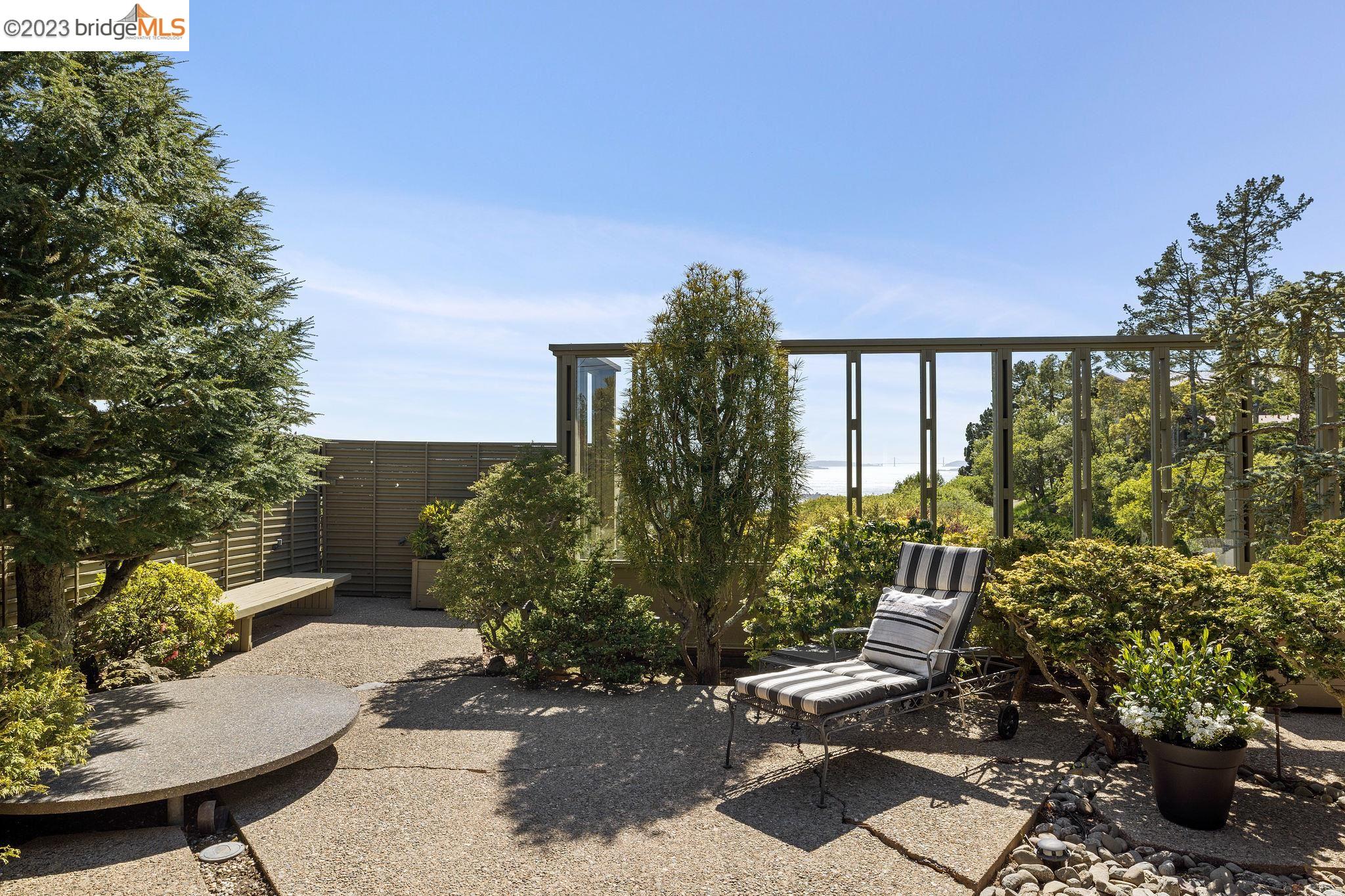 88 Kensington Rd