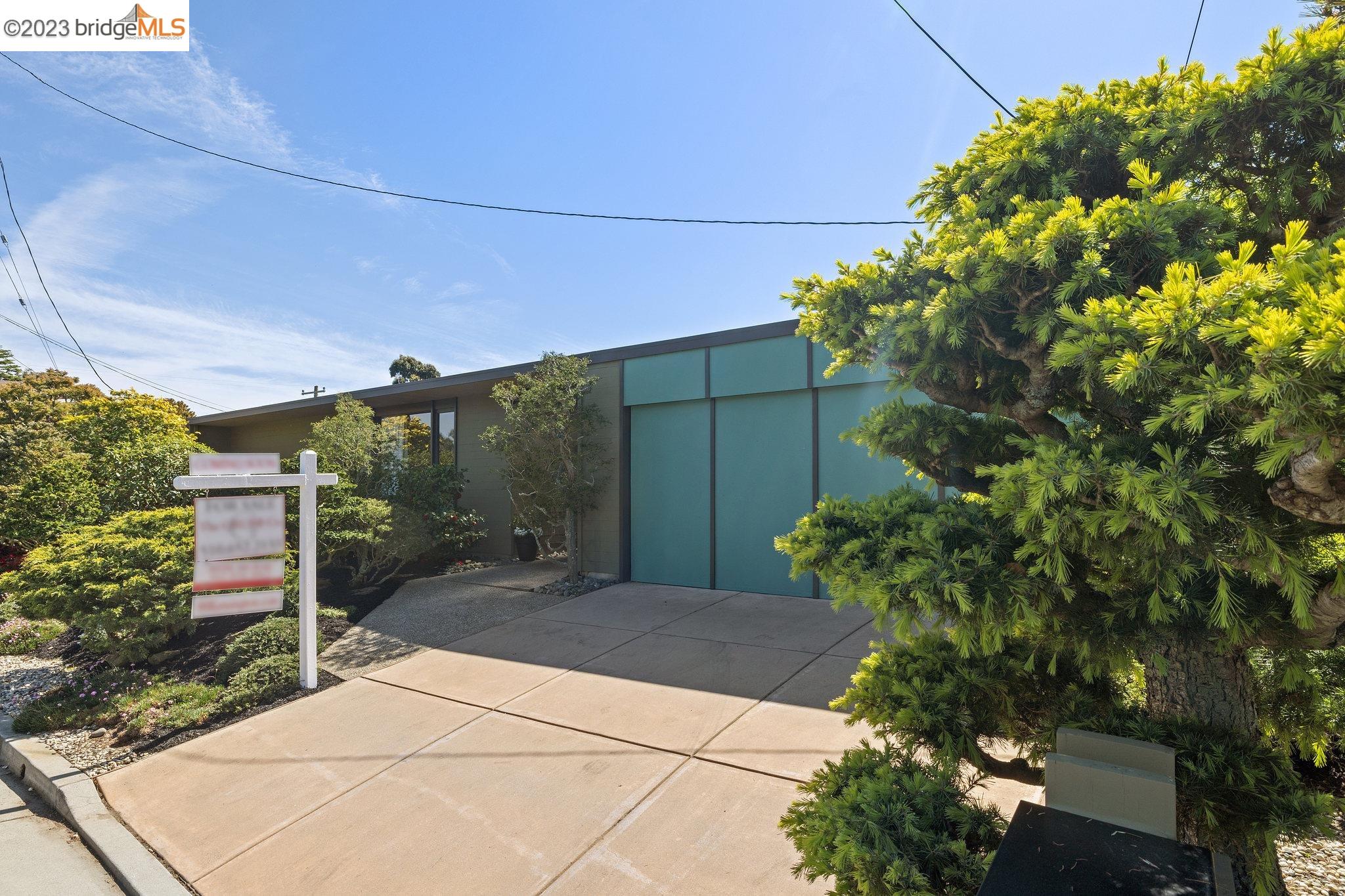 88 Kensington Rd