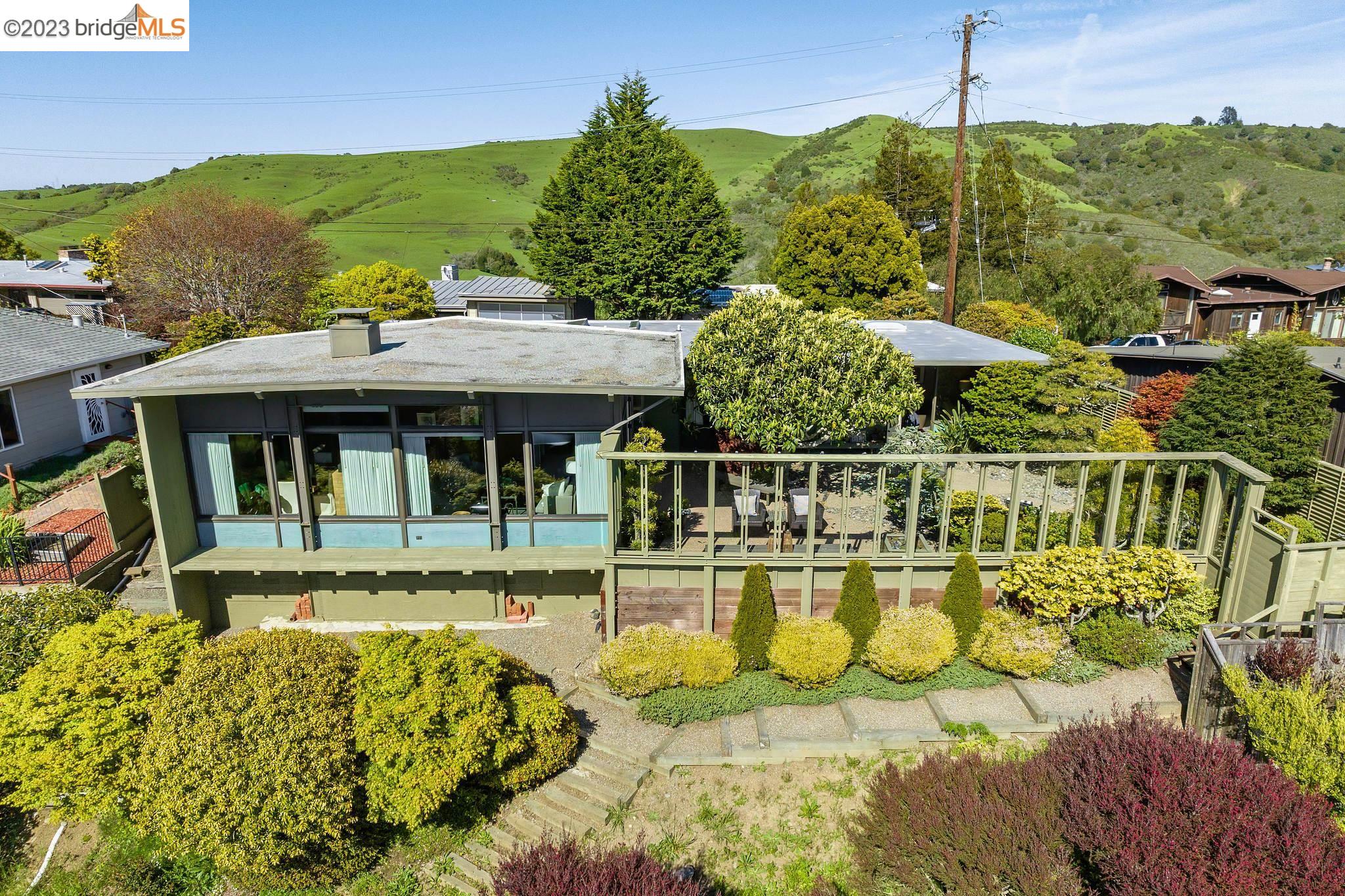 88 Kensington Rd