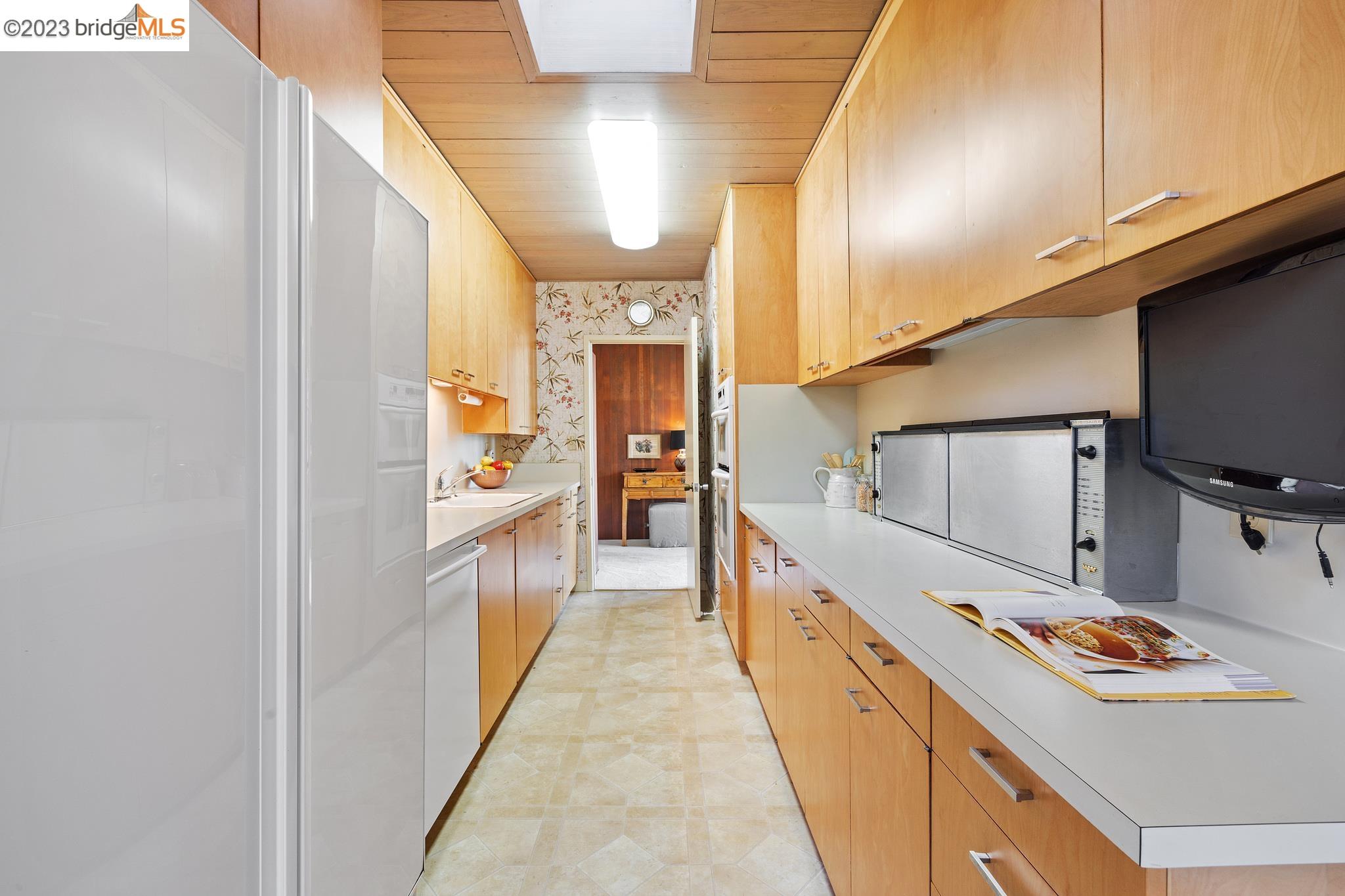 88 Kensington Rd