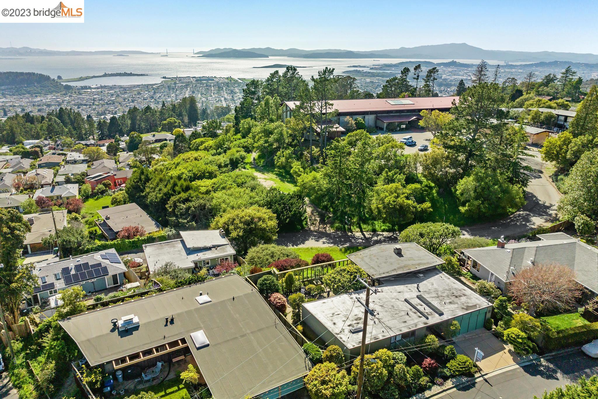 88 Kensington Rd