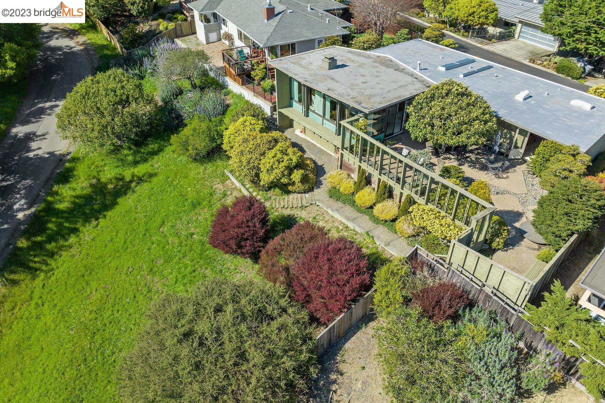 88 Kensington Rd