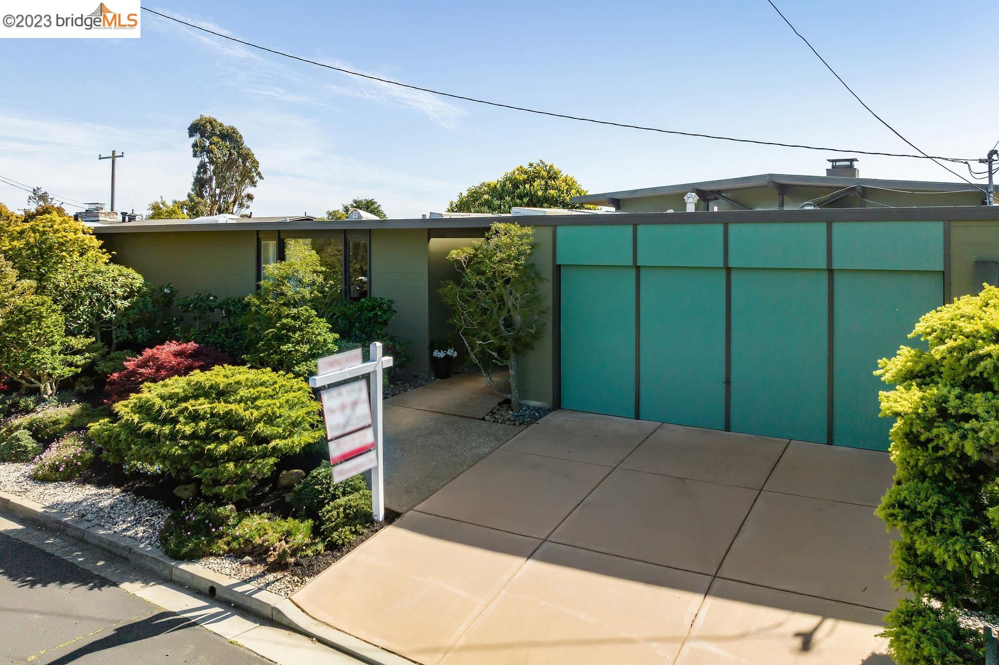 88 Kensington Rd