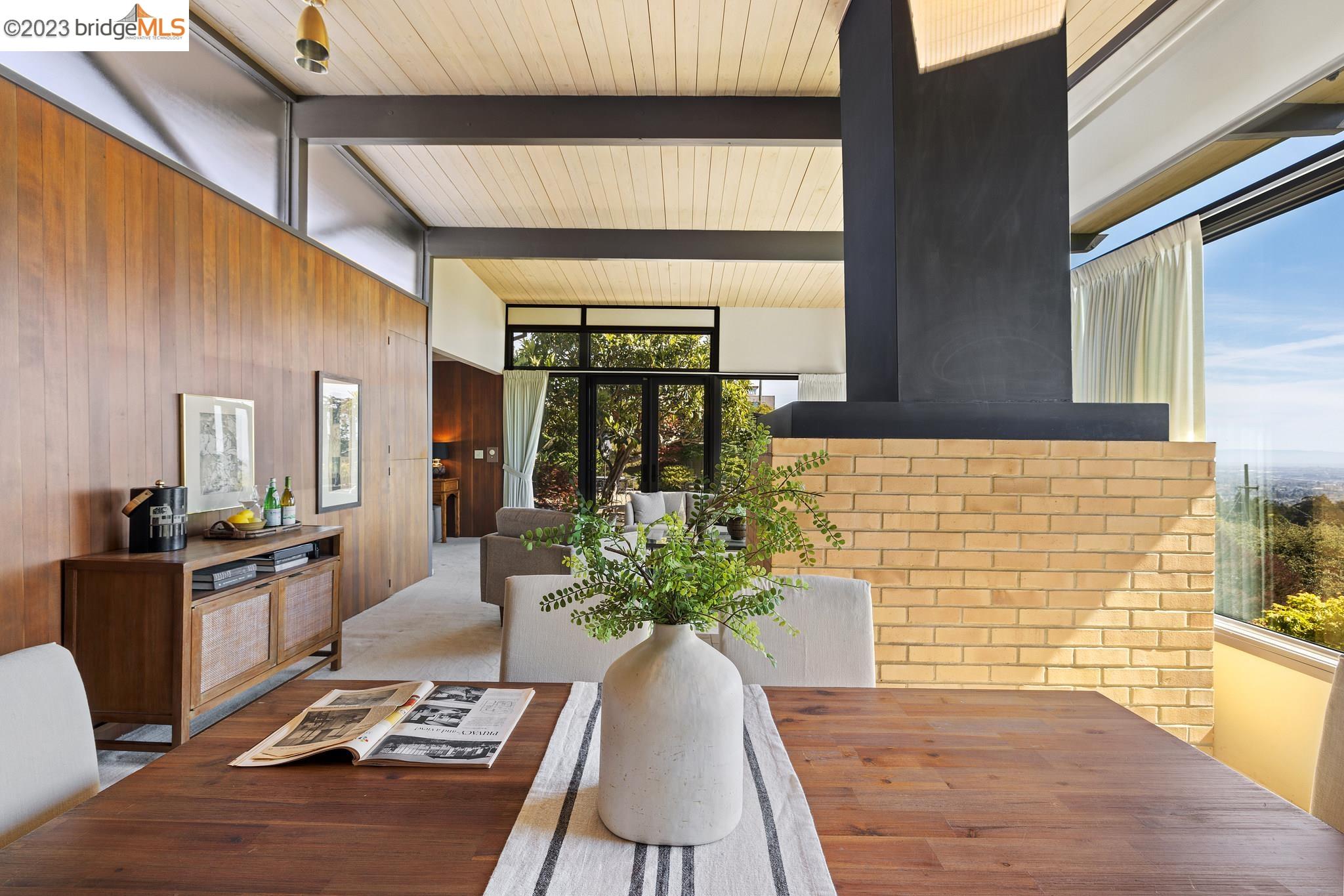 88 Kensington Rd