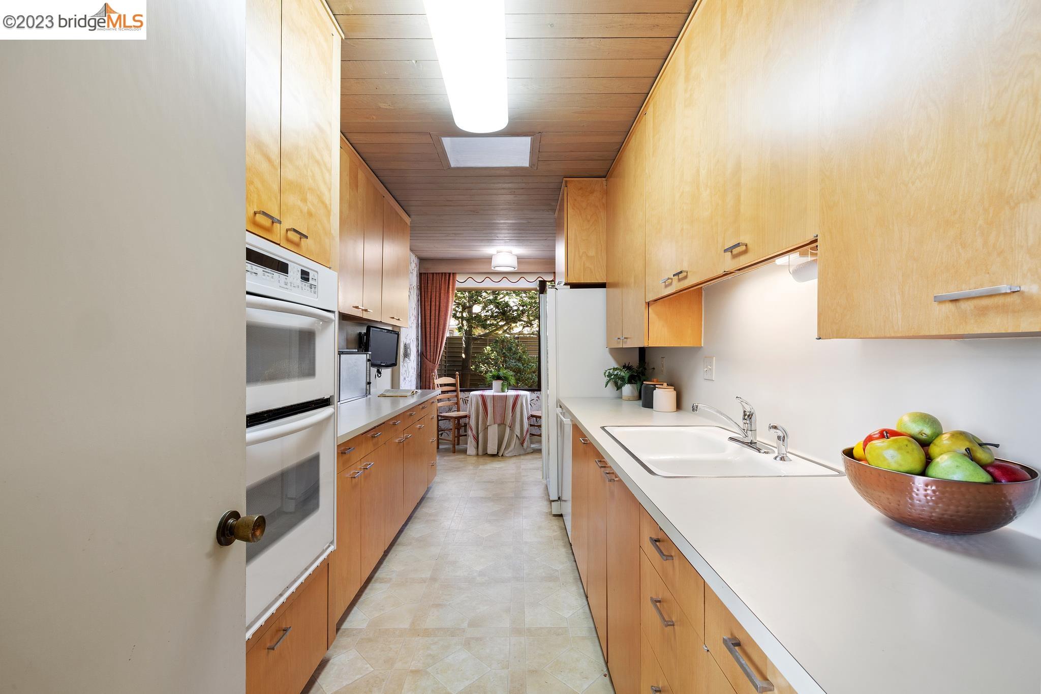 88 Kensington Rd