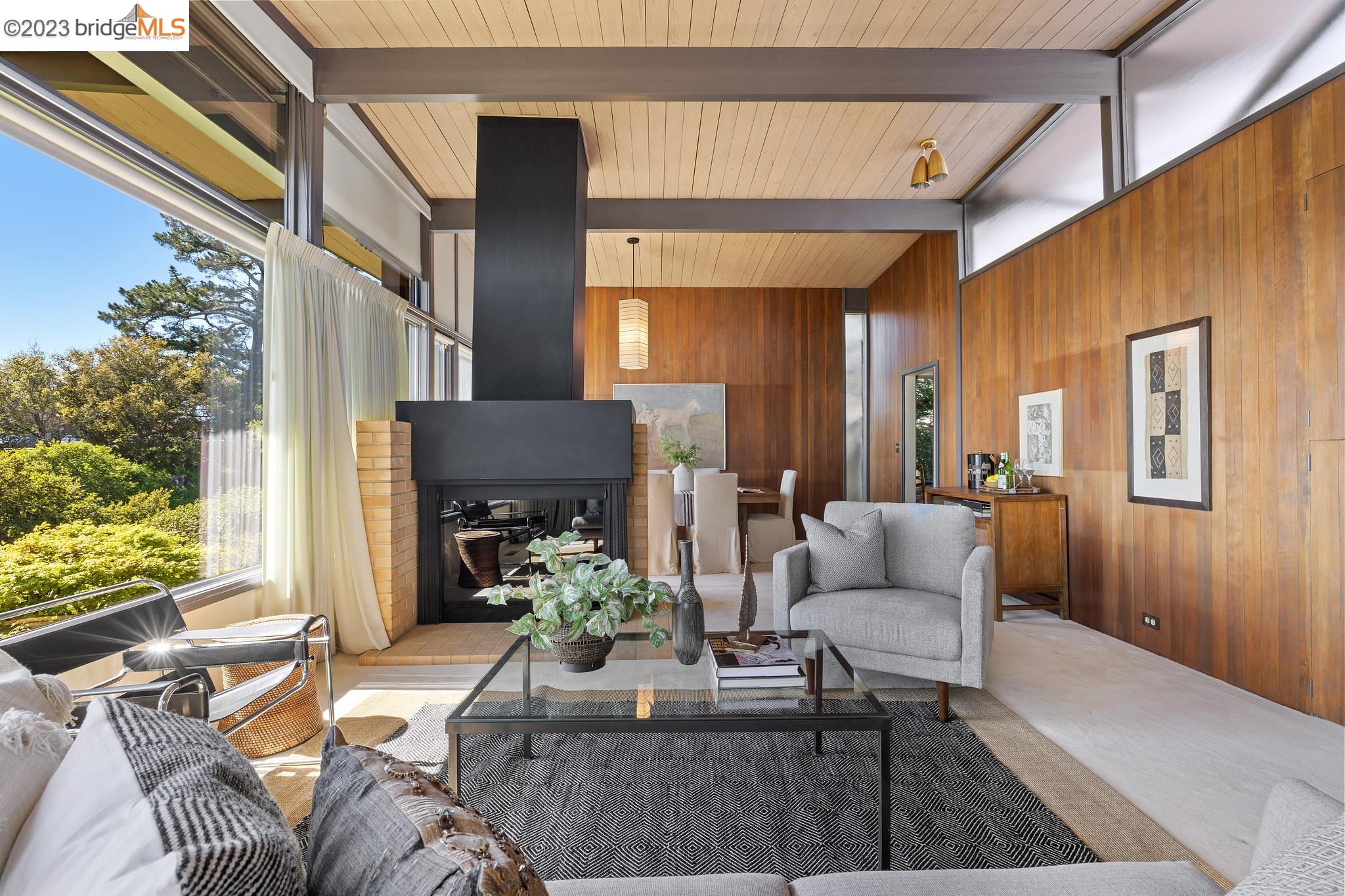 88 Kensington Rd