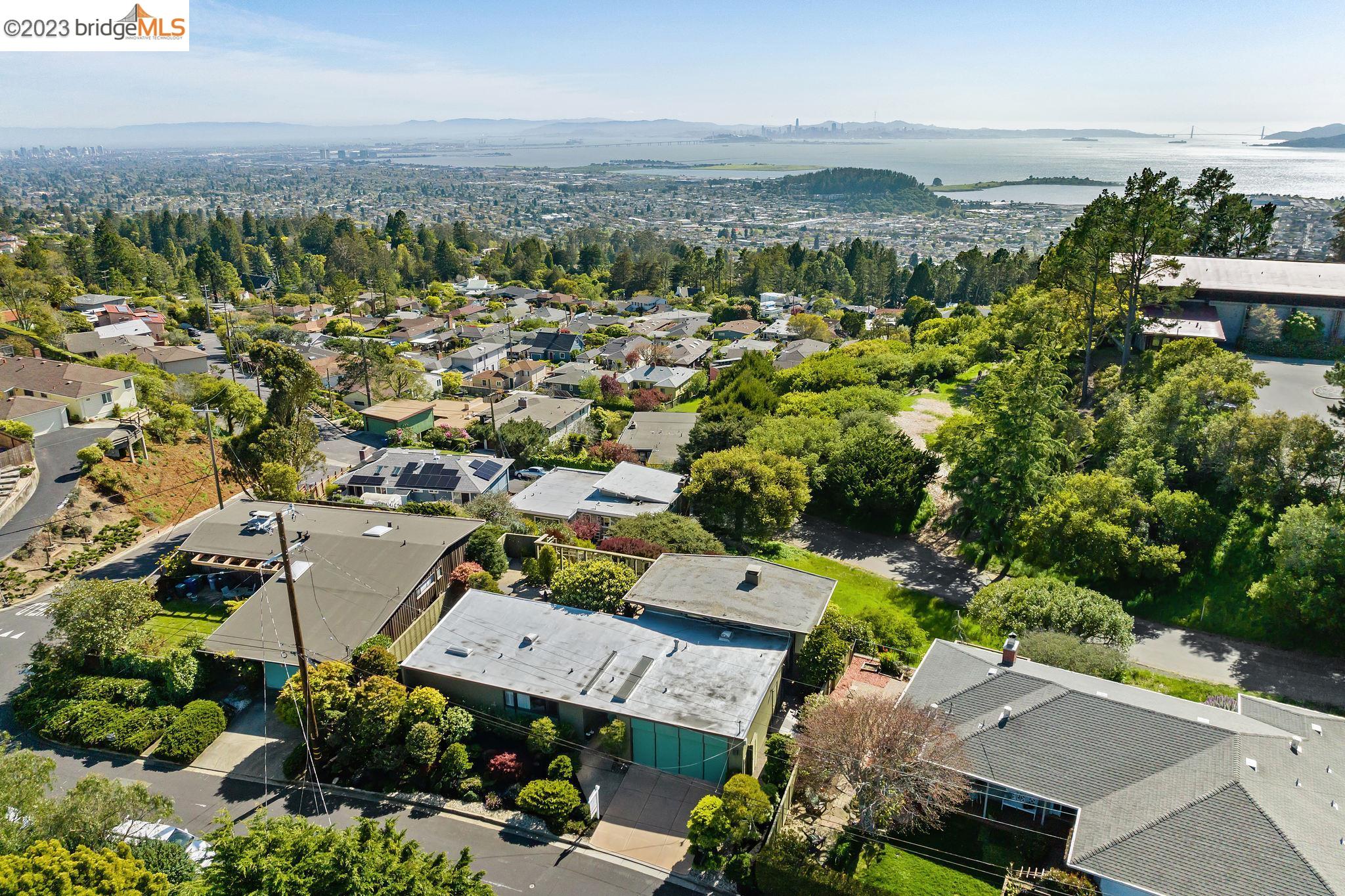 88 Kensington Rd