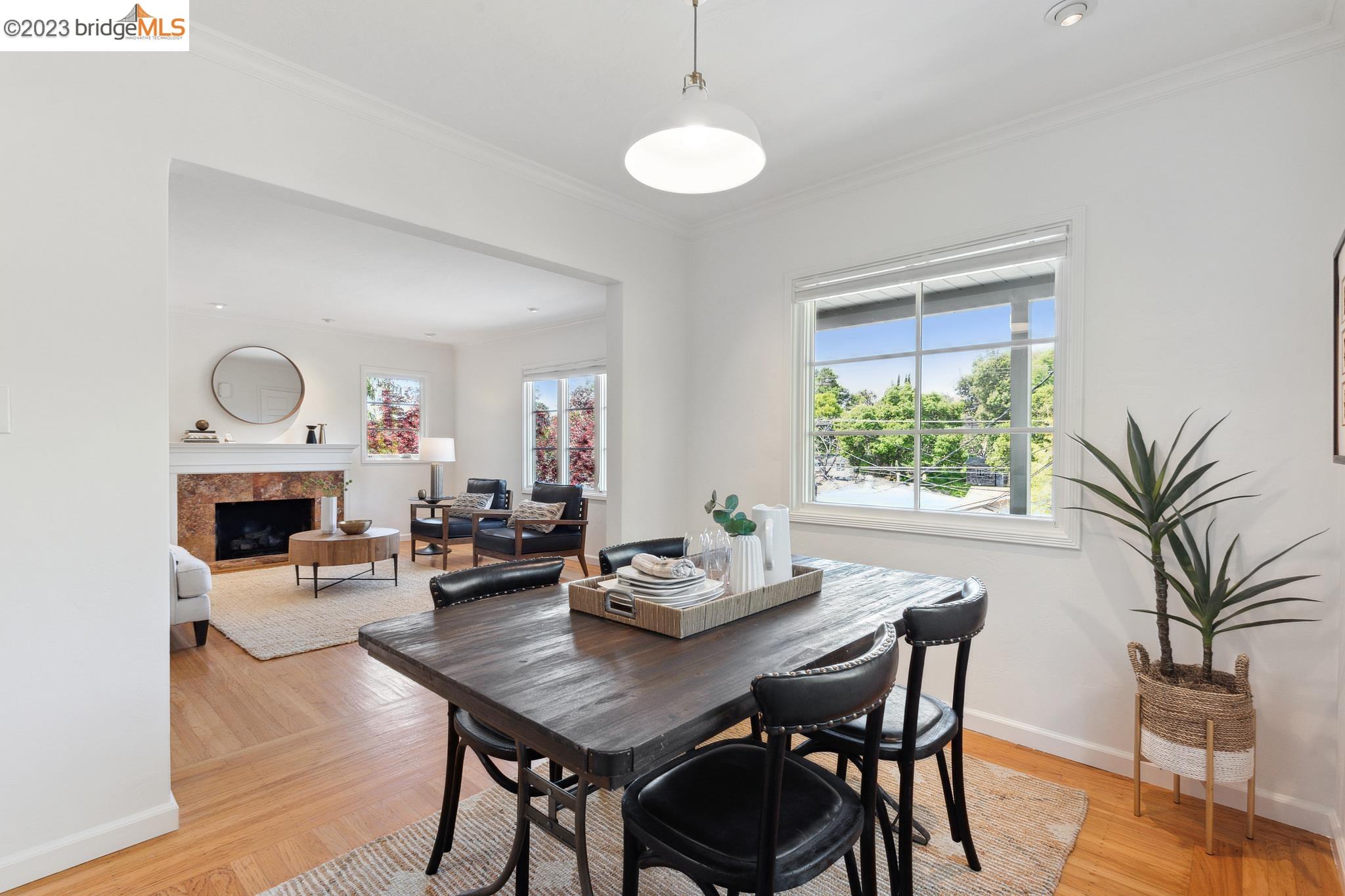 3964 Fruitvale Ave