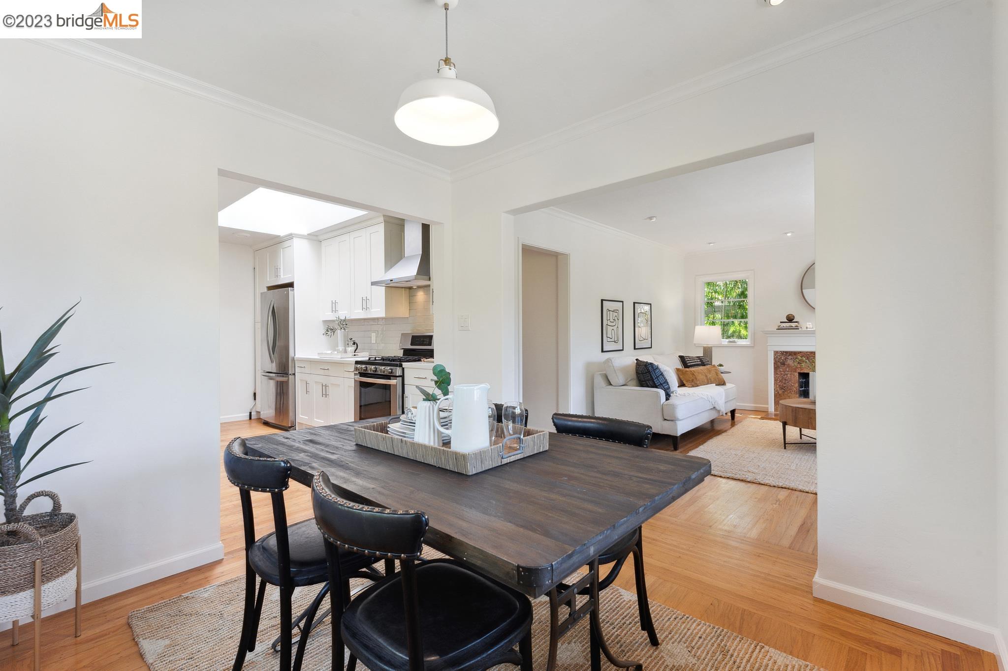 3964 Fruitvale Ave