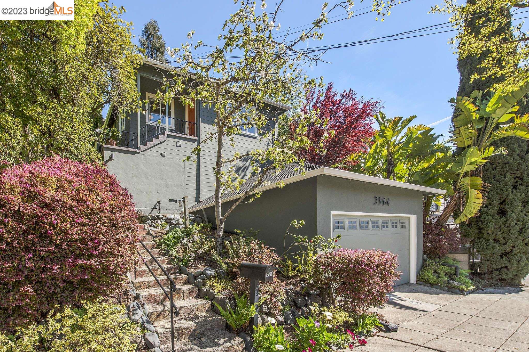 3964 Fruitvale Ave