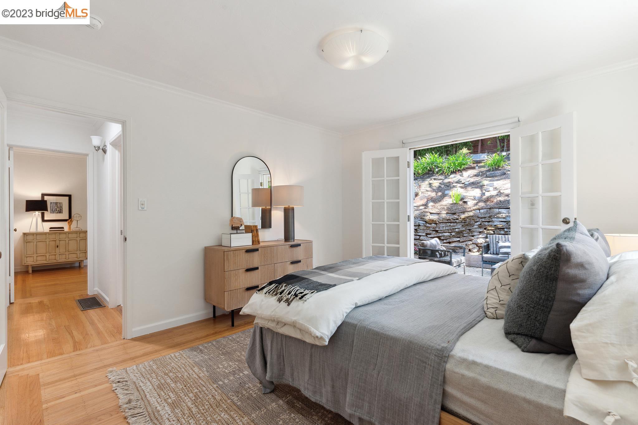 3964 Fruitvale Ave