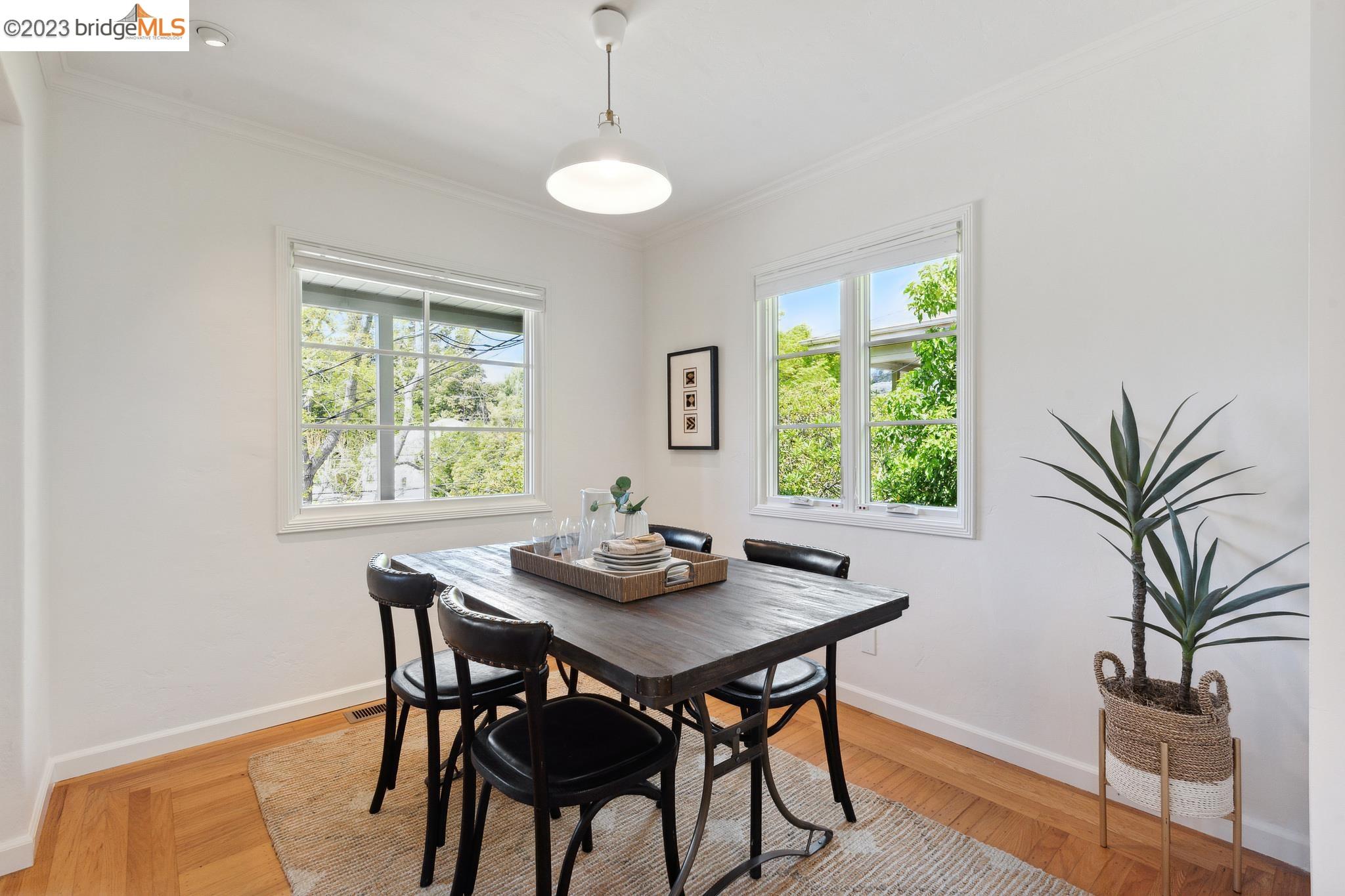 3964 Fruitvale Ave