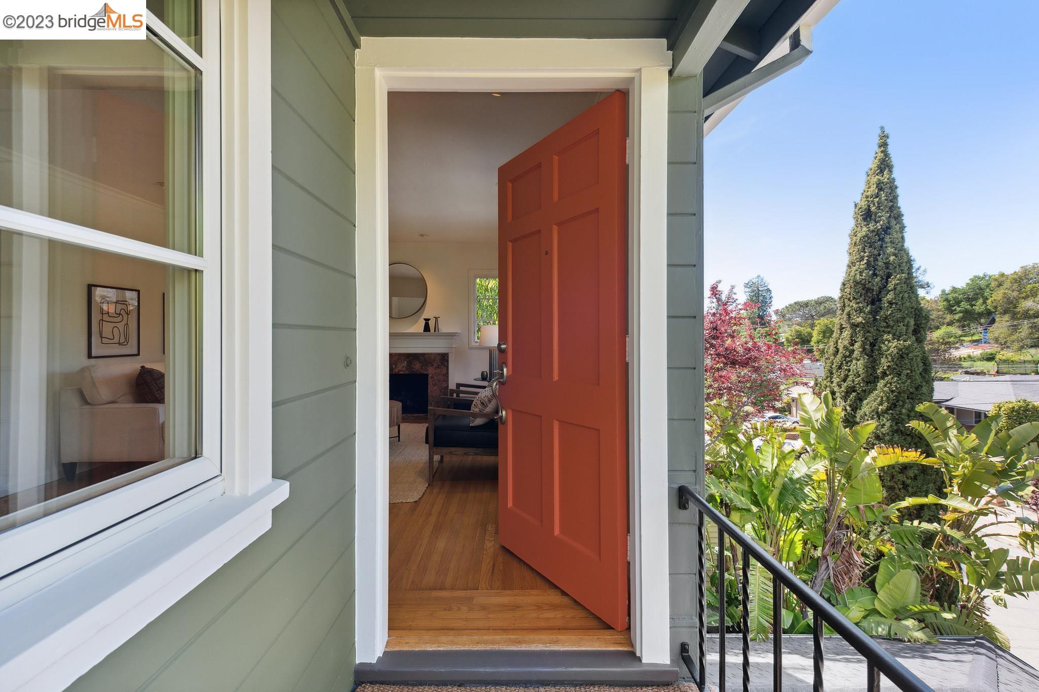 3964 Fruitvale Ave