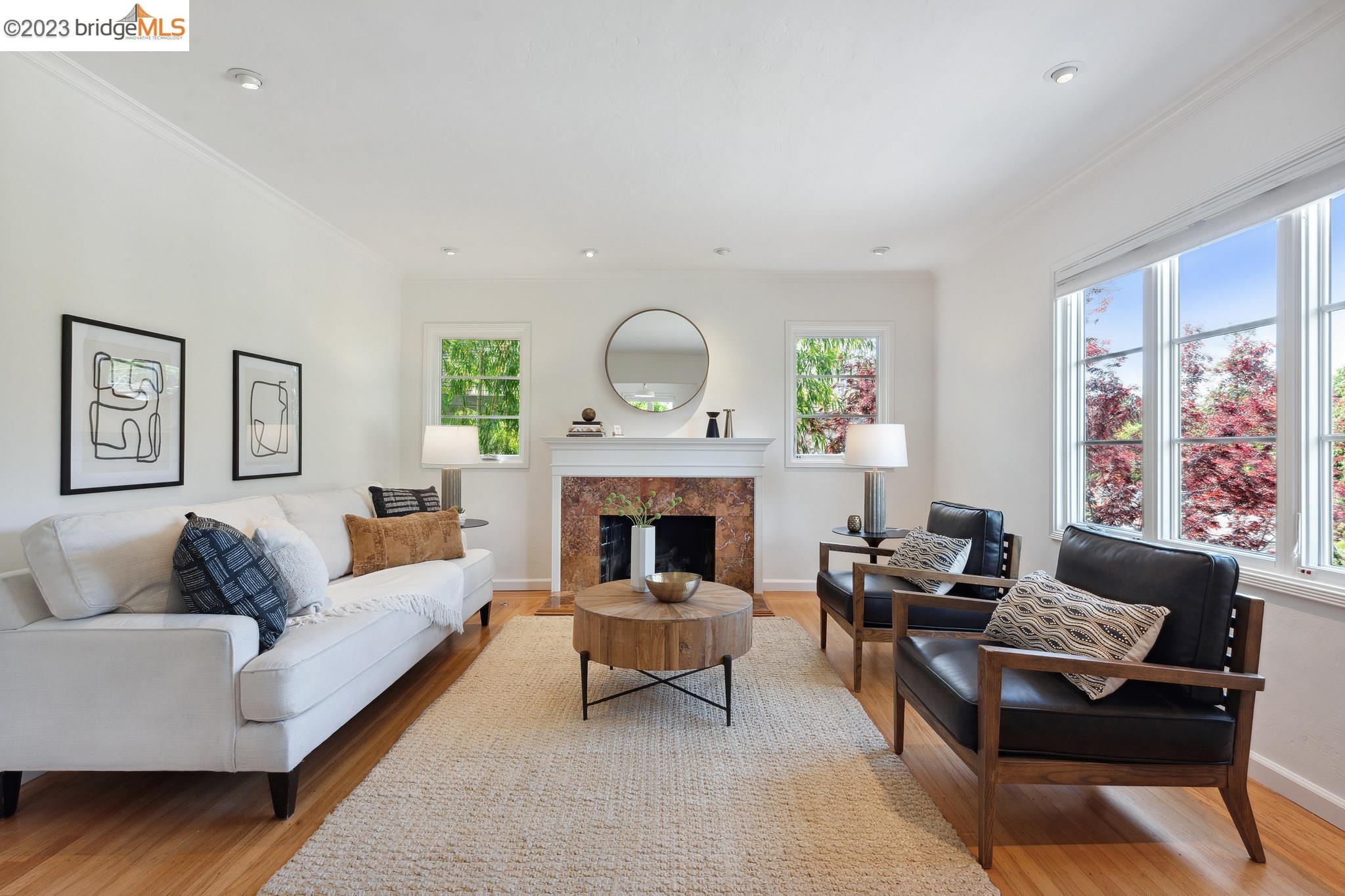 3964 Fruitvale Ave