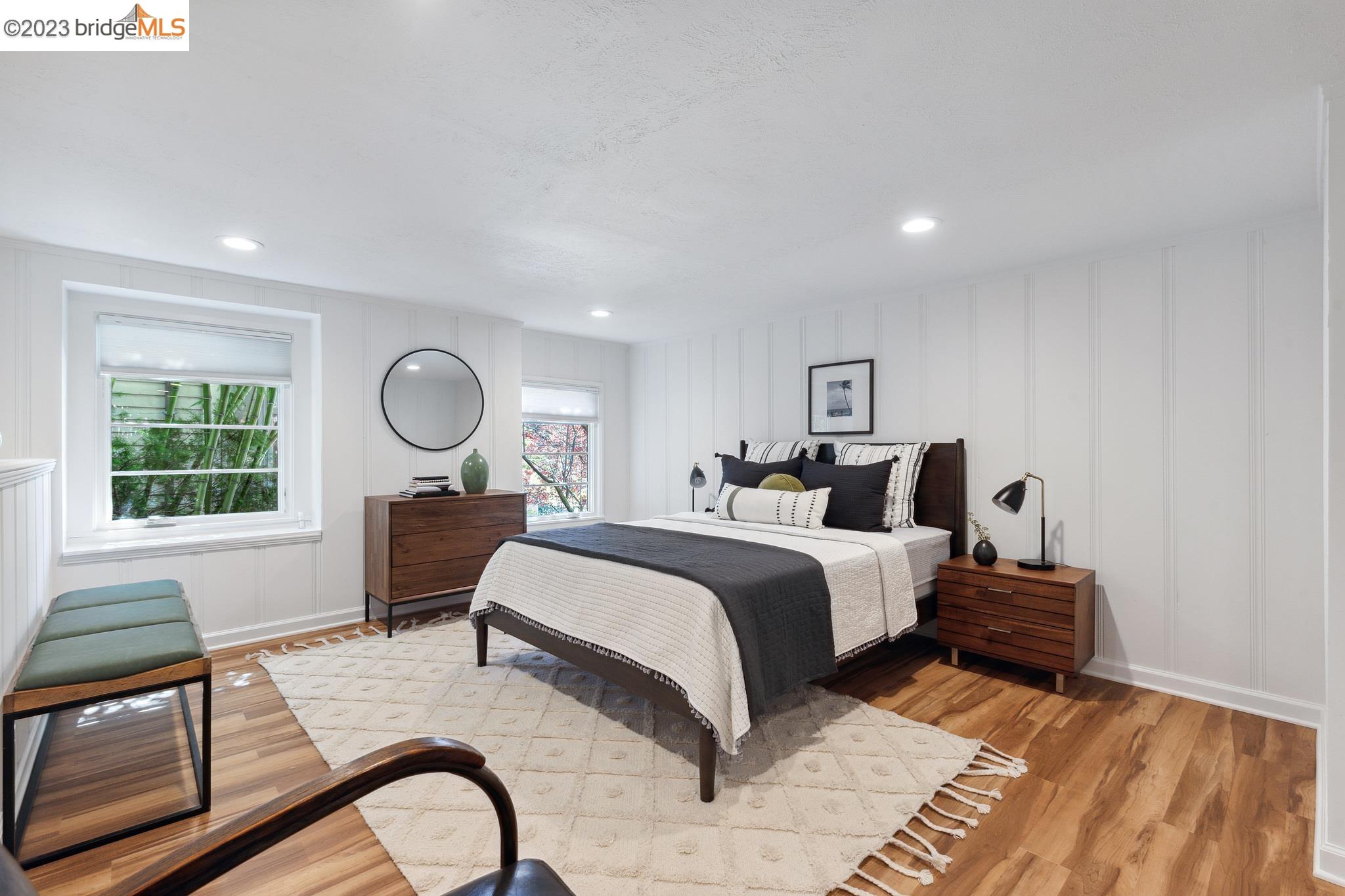 3964 Fruitvale Ave